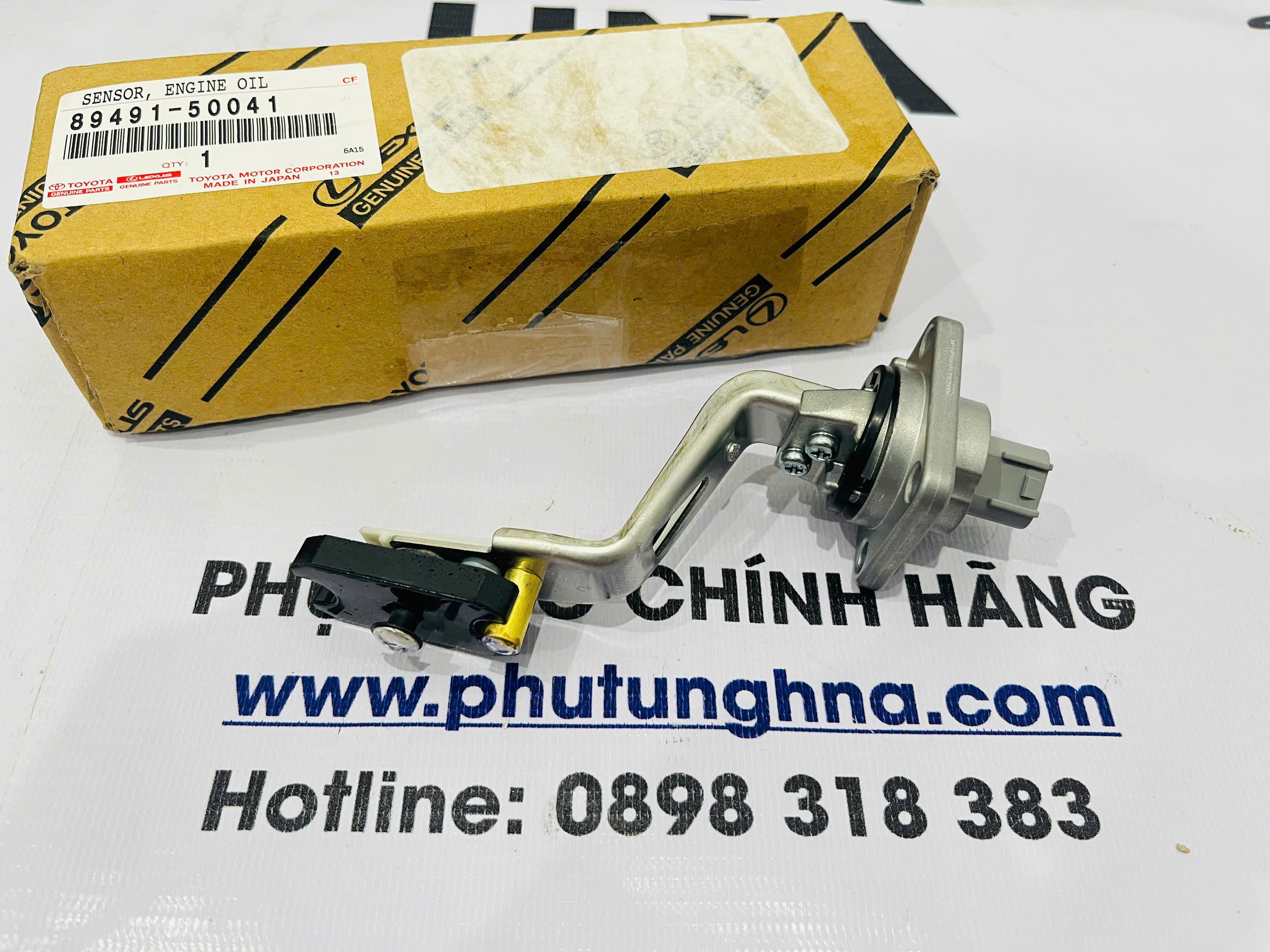 Ảnh sản phẩm 3