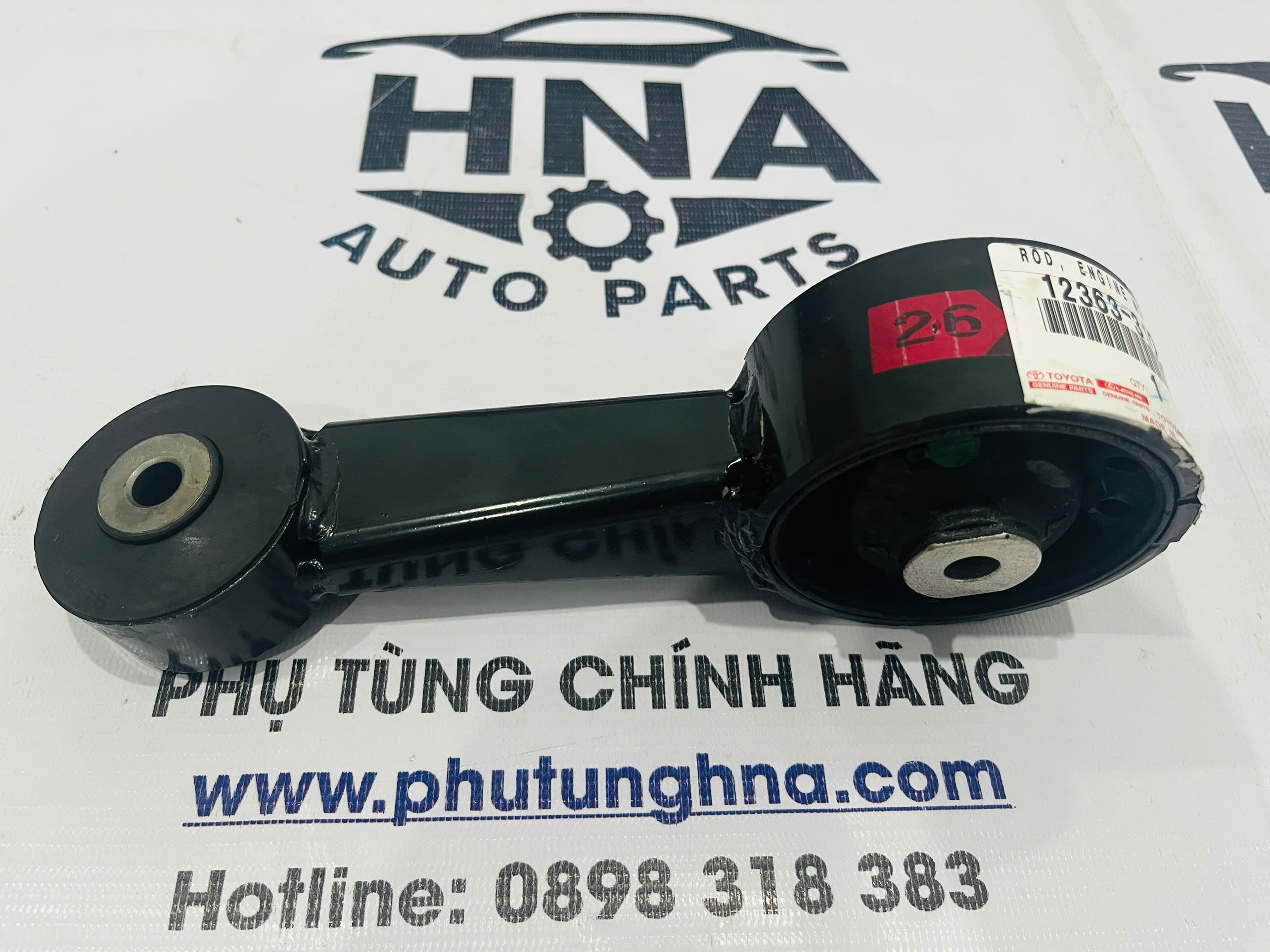 Ảnh sản phẩm 4
