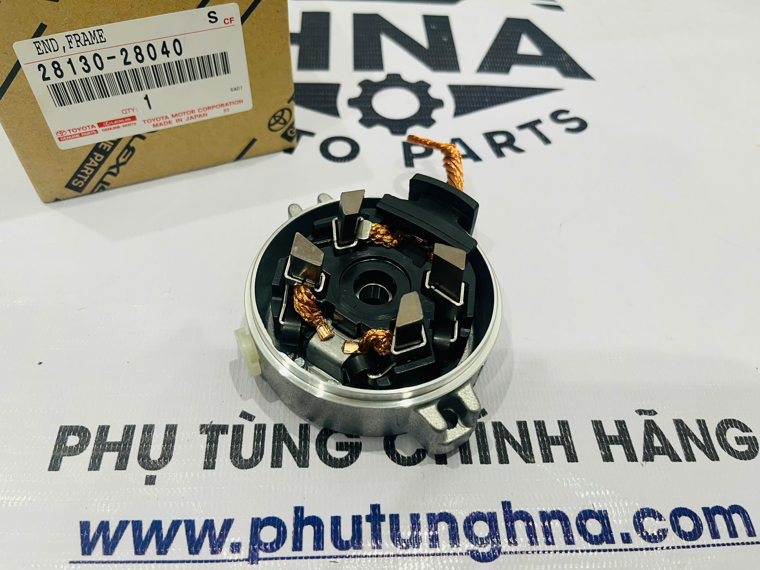 Ảnh sản phẩm 3