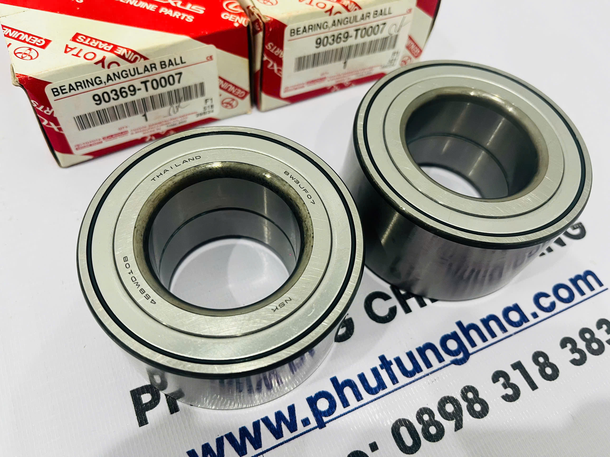 Ảnh sản phẩm 3