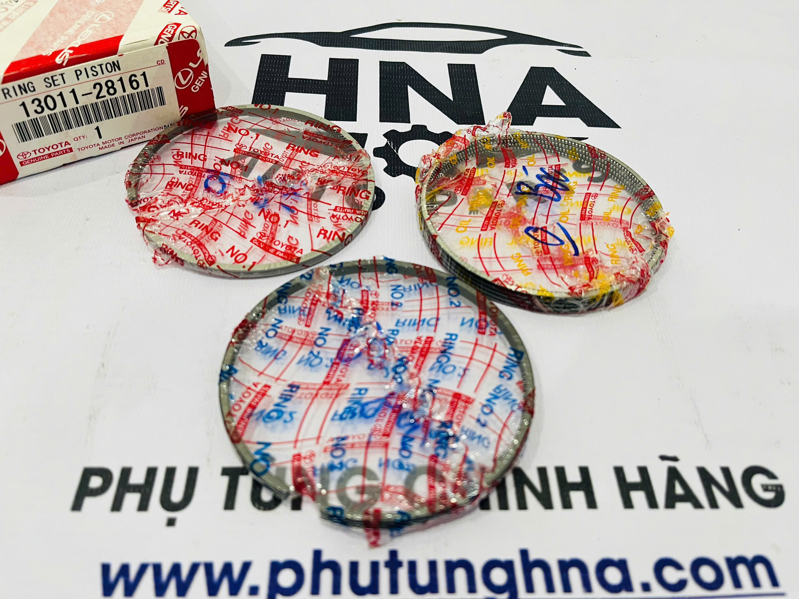 Ảnh sản phẩm 3