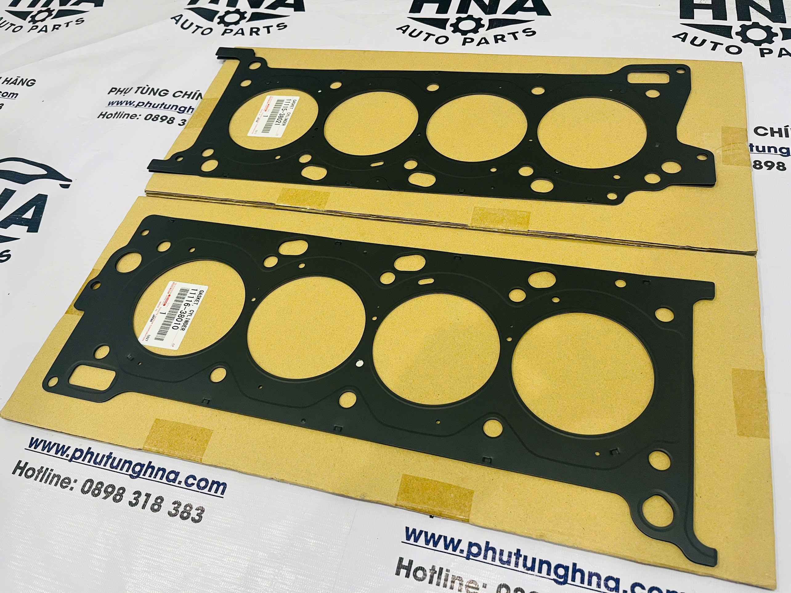 Ảnh sản phẩm 2