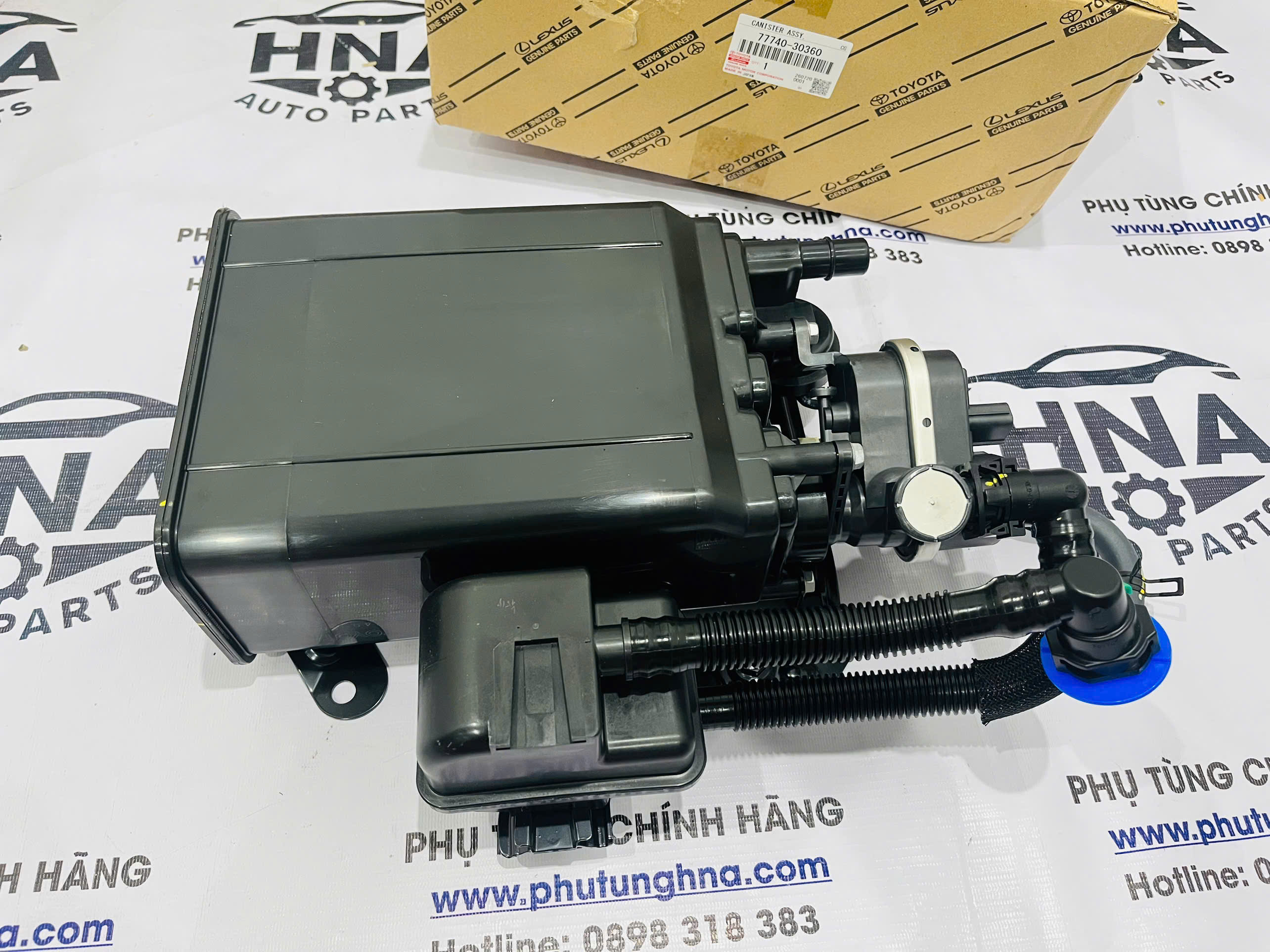Ảnh sản phẩm 3