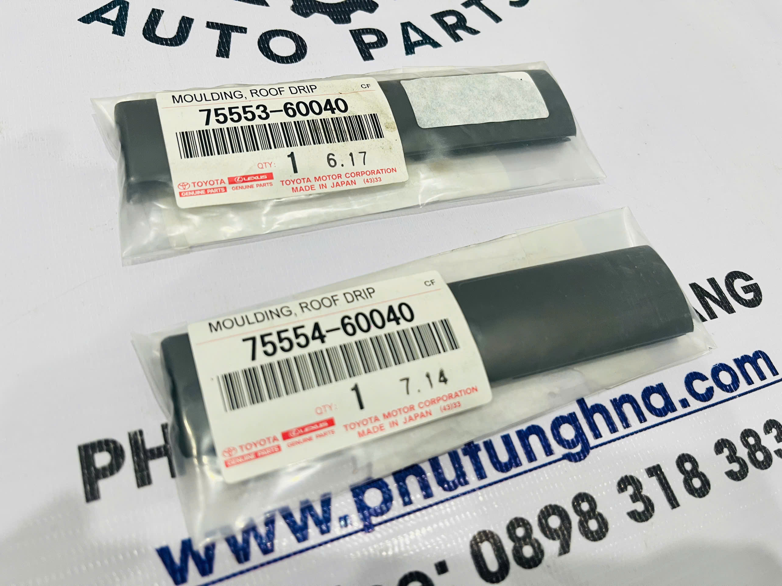 Ảnh sản phẩm 3