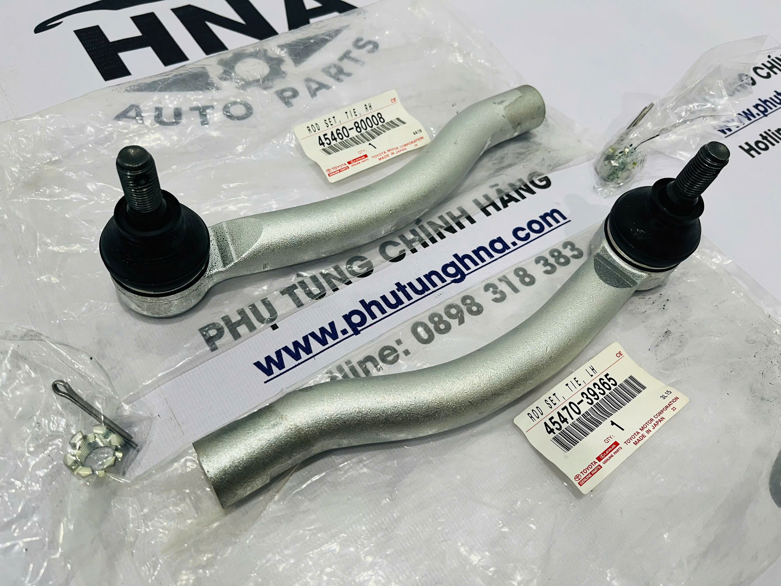 Ảnh sản phẩm 3