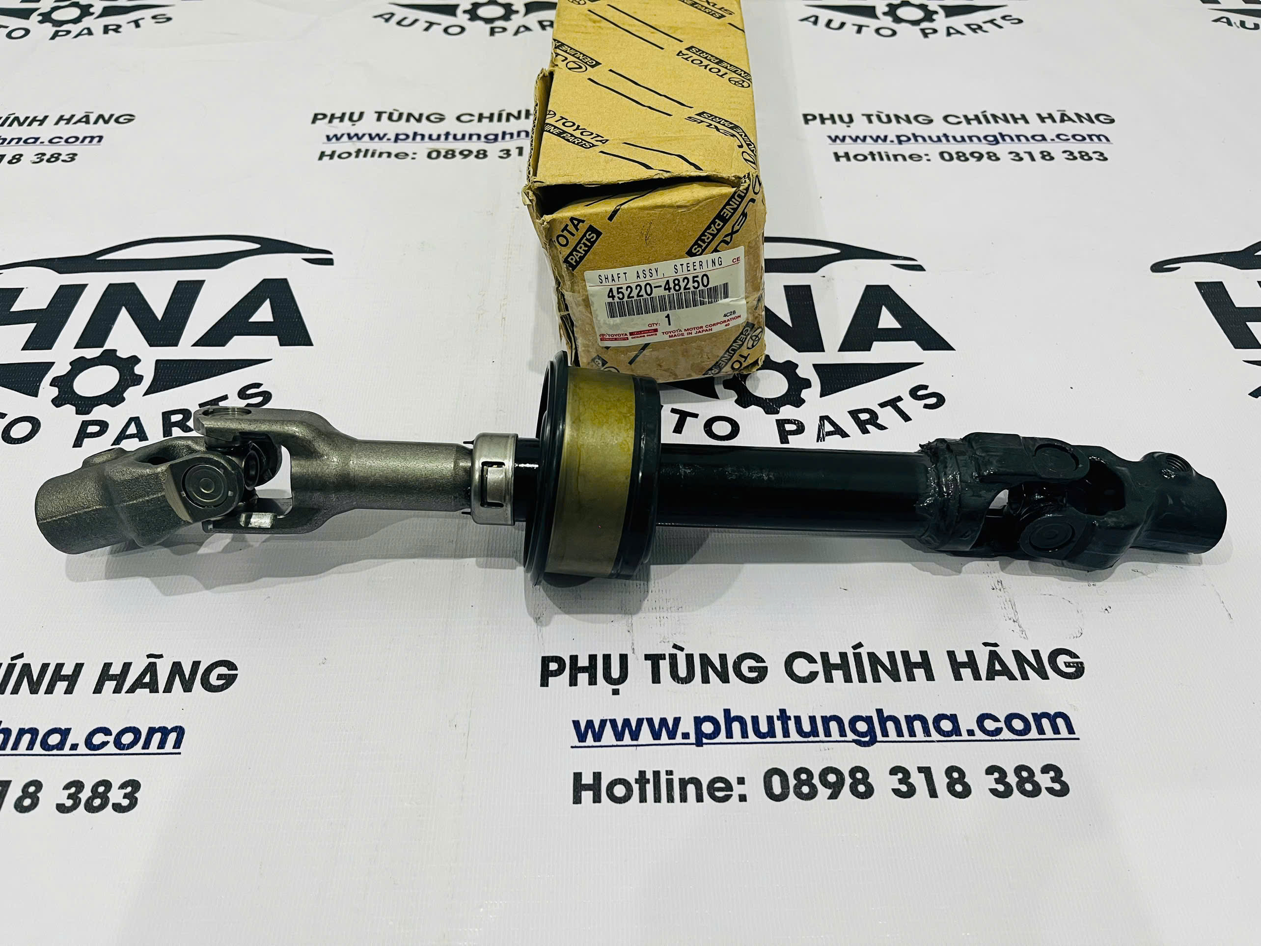 Ảnh sản phẩm 4