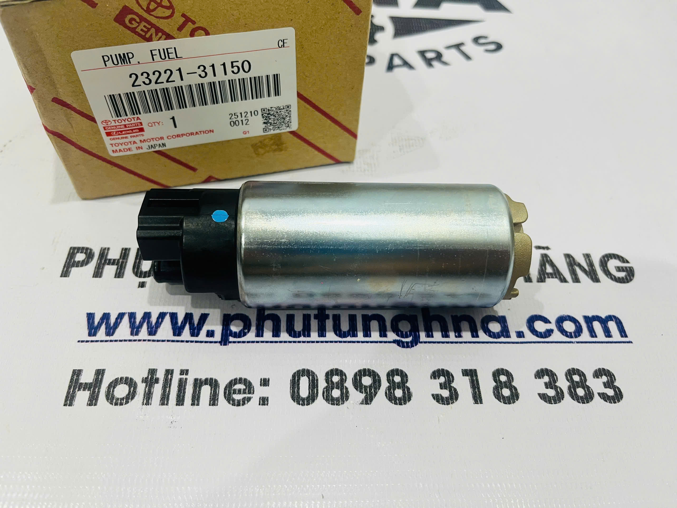Ảnh sản phẩm 3