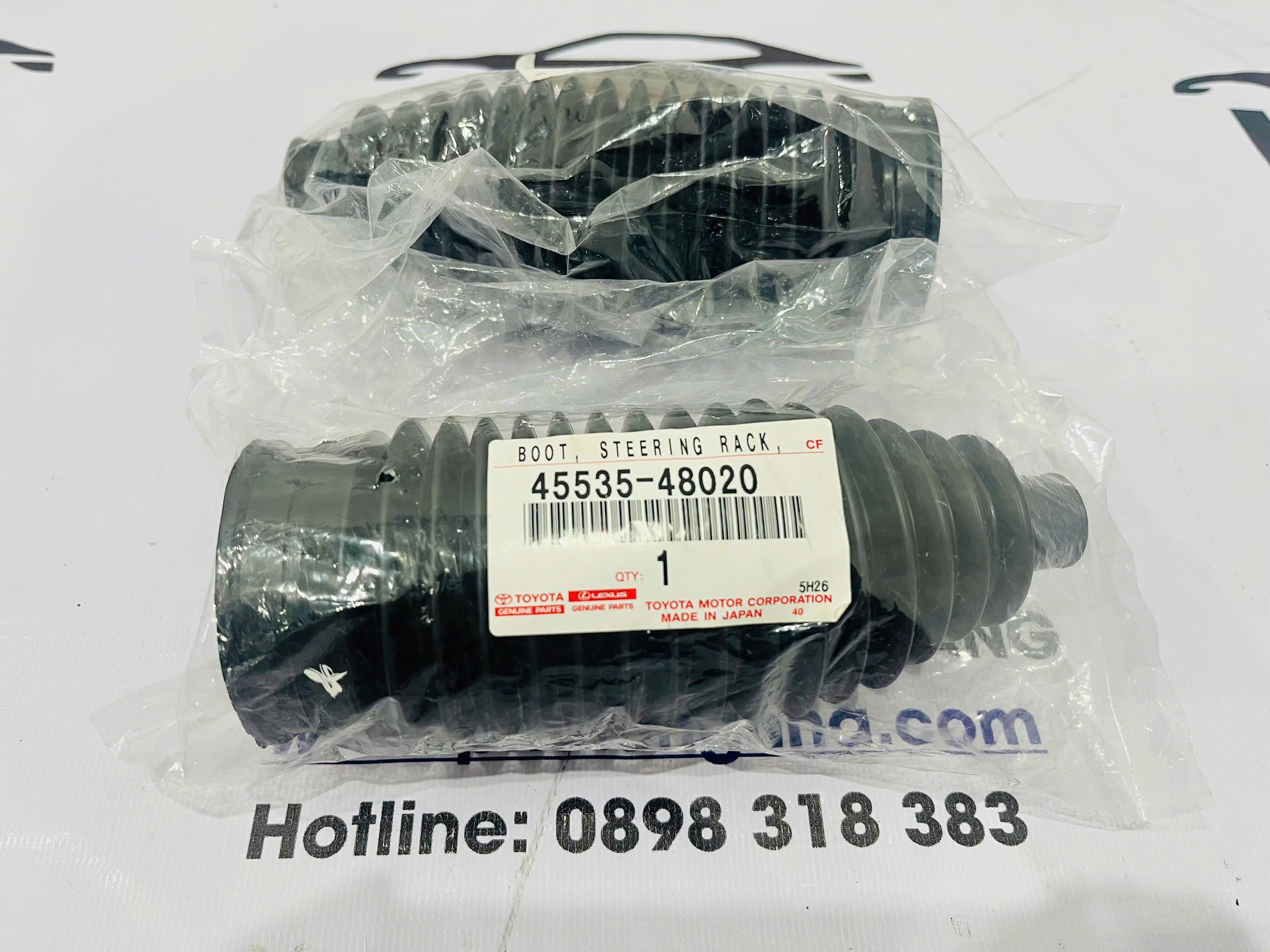 Ảnh sản phẩm 2