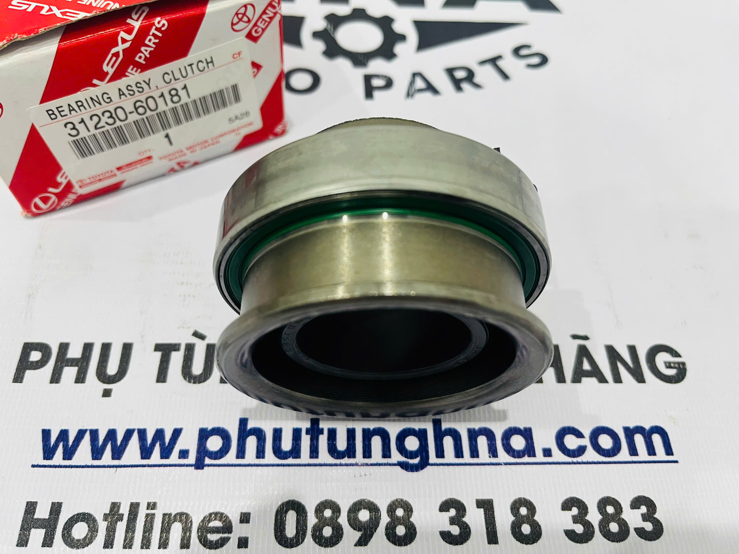 Ảnh sản phẩm 2