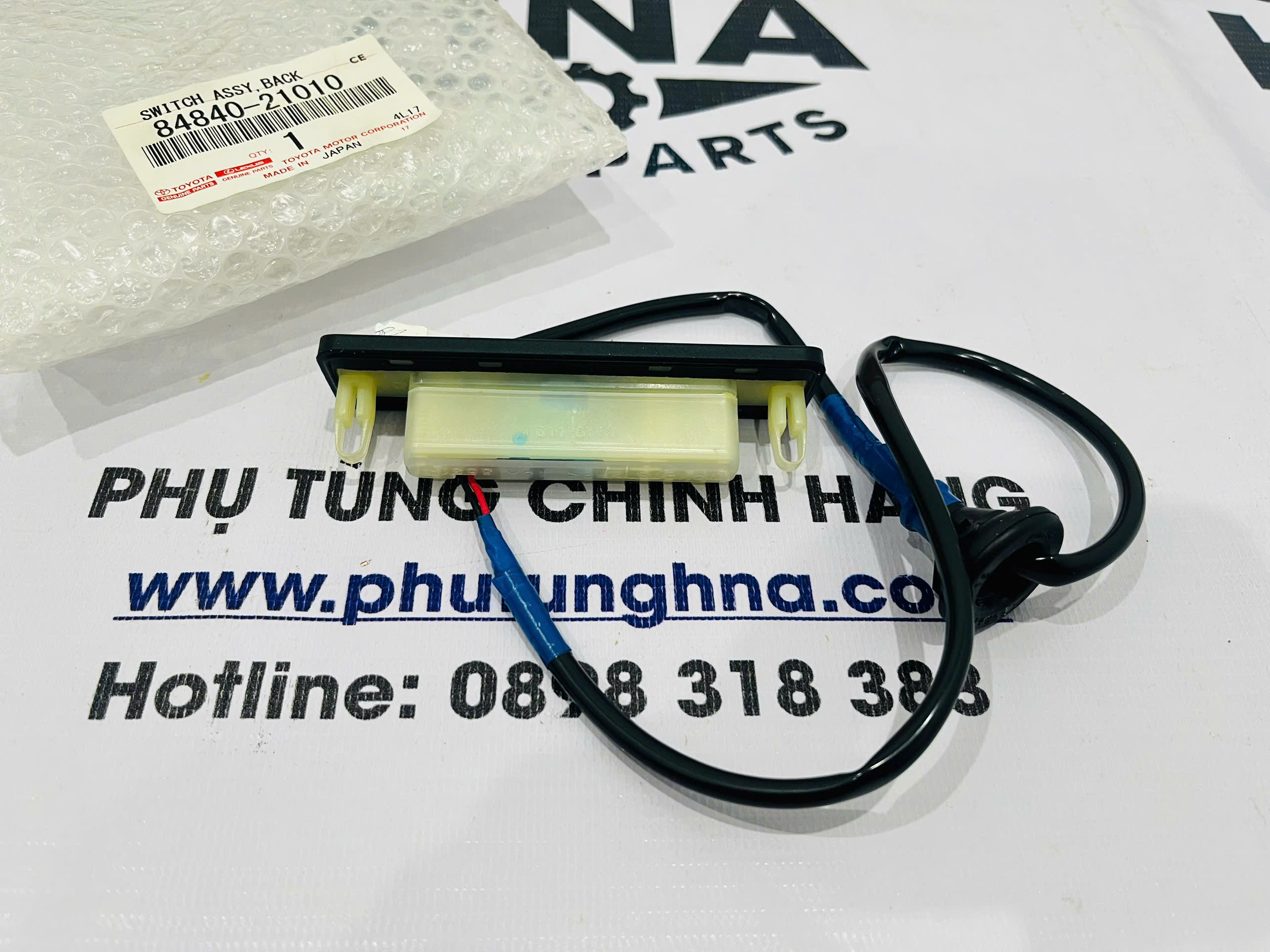 Ảnh sản phẩm 3