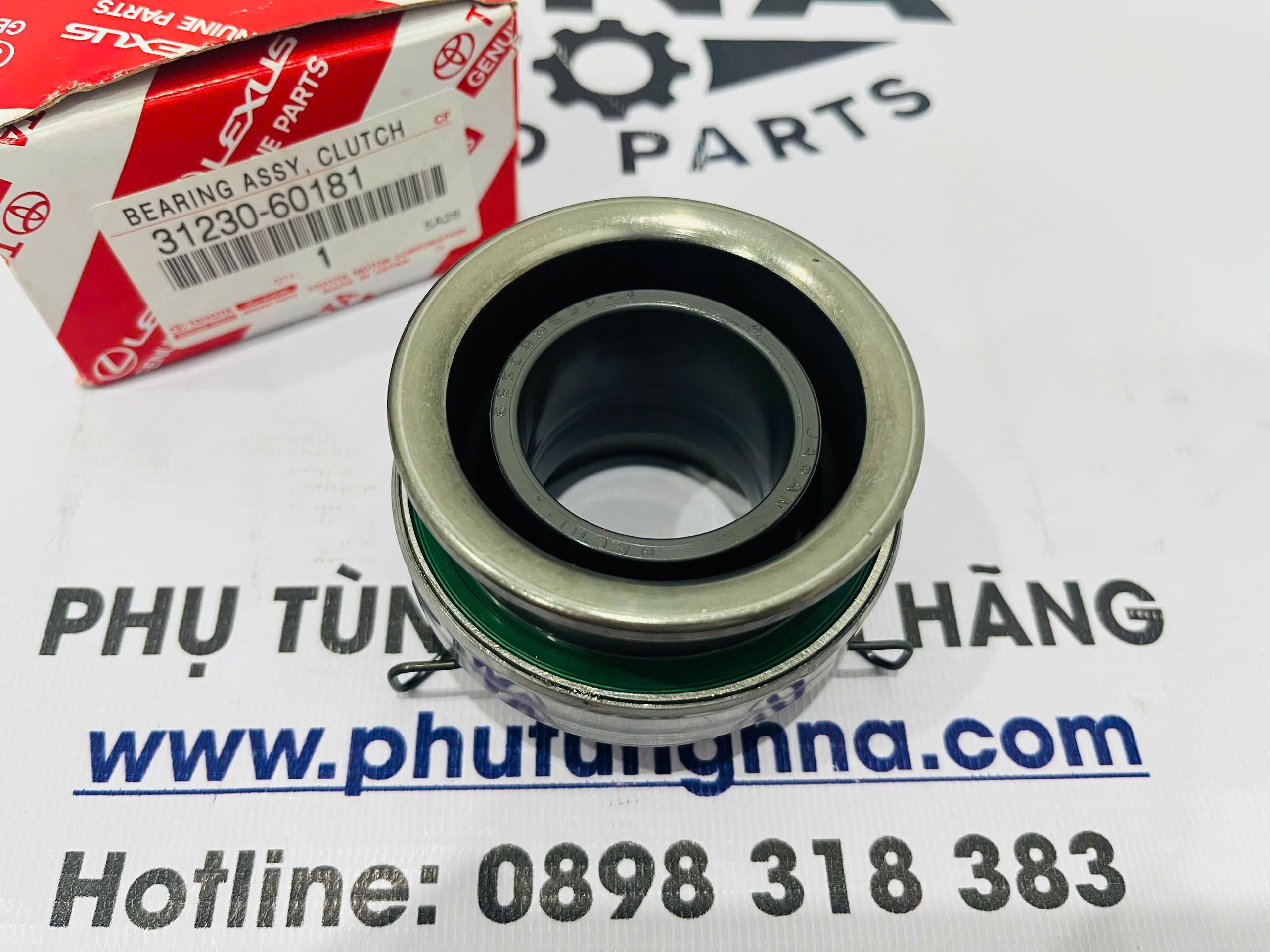 Ảnh sản phẩm 3