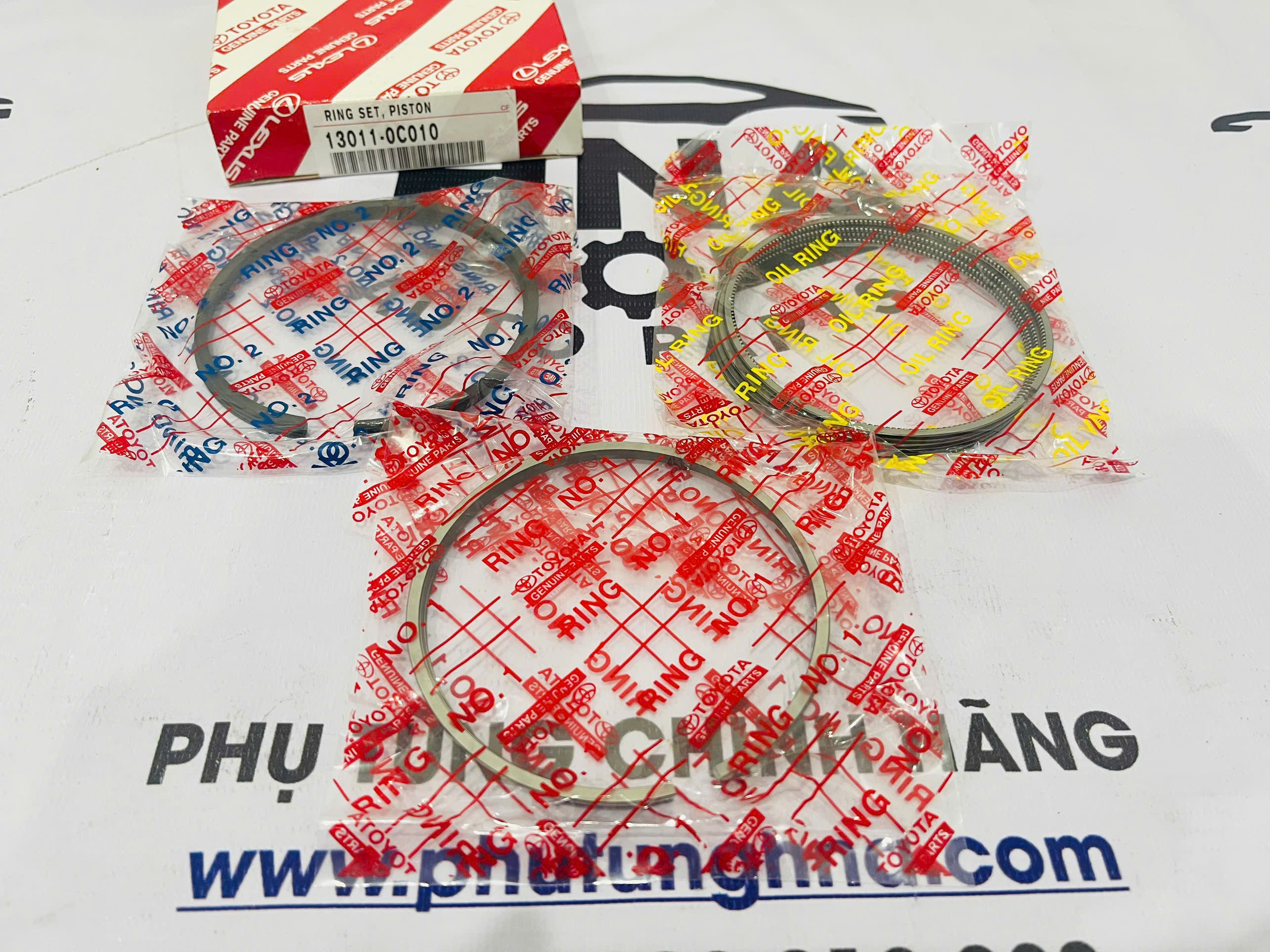 Ảnh sản phẩm 2