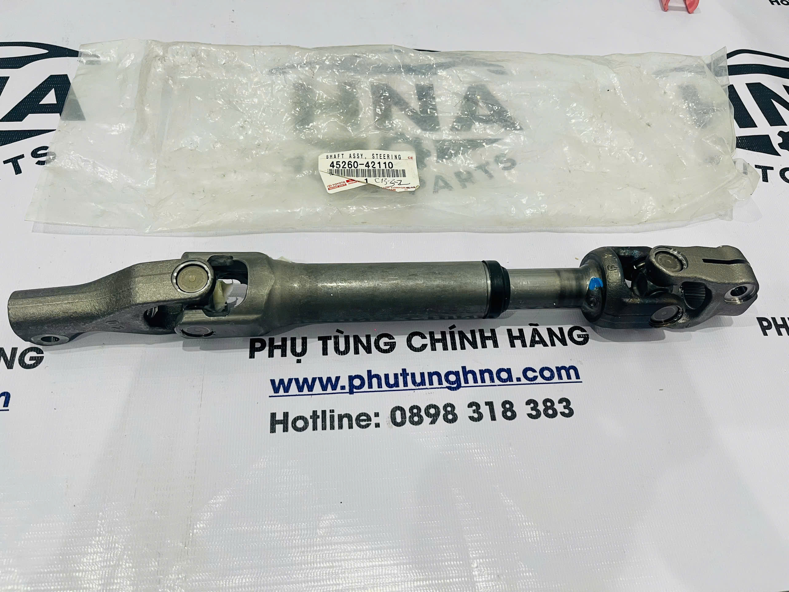 Ảnh sản phẩm 3