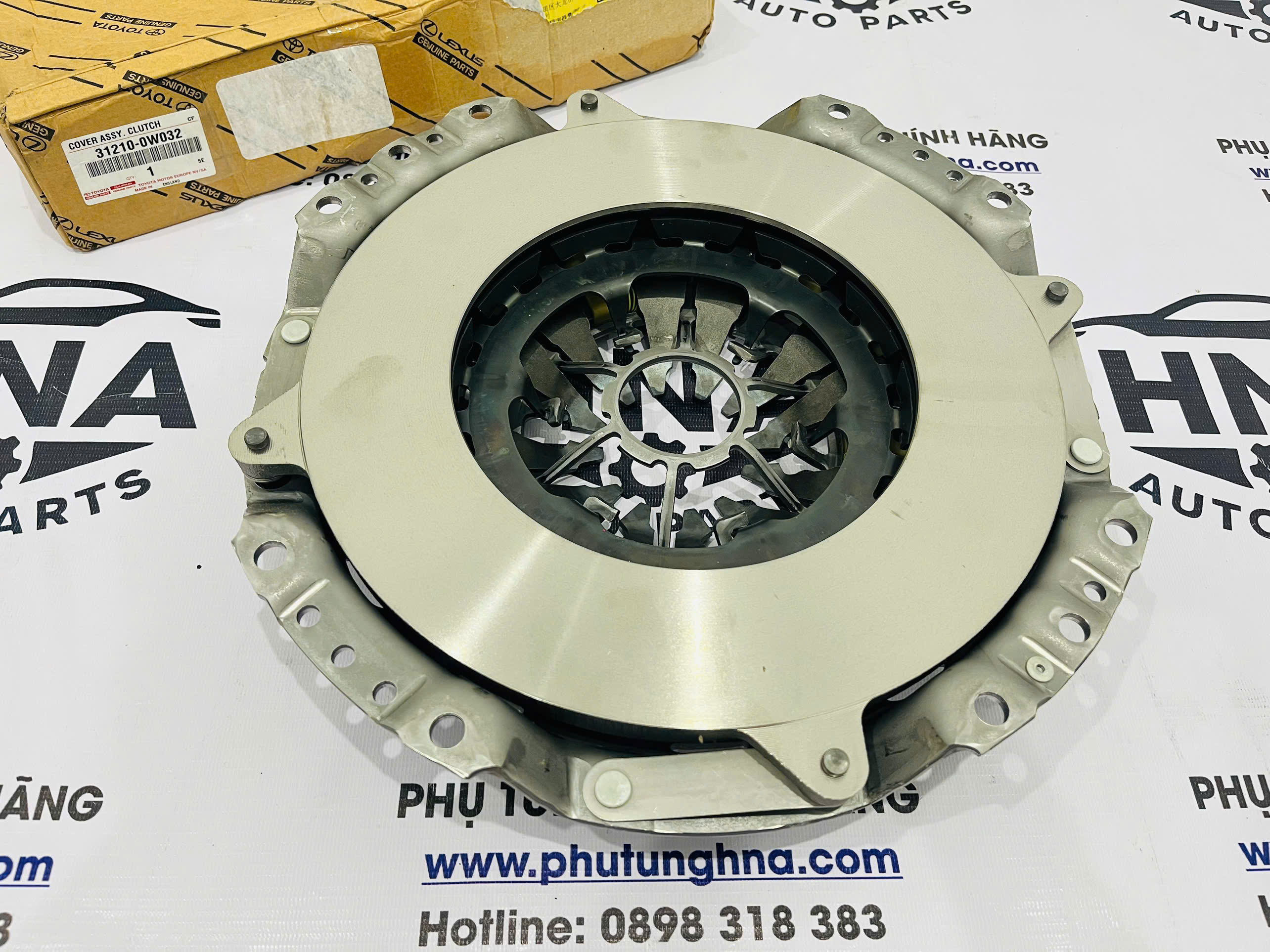 Ảnh sản phẩm 2