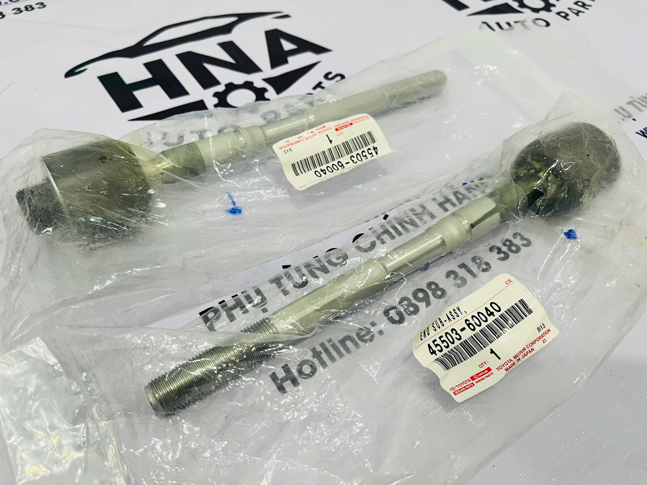 Ảnh sản phẩm 2