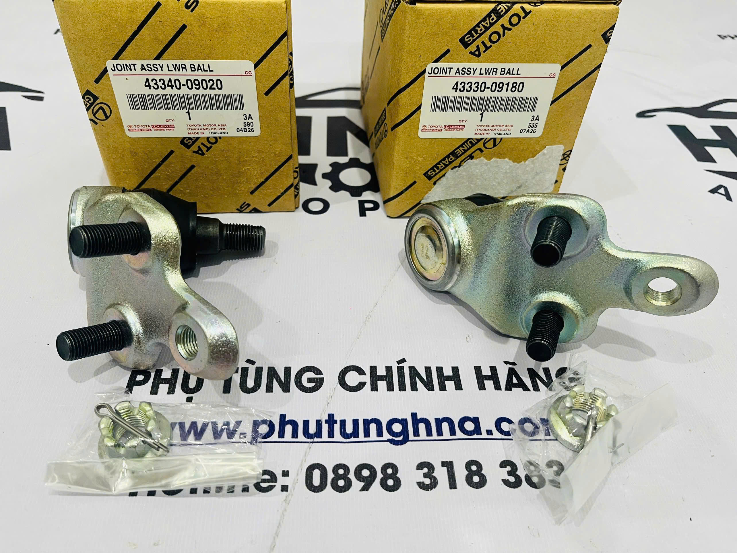 Ảnh sản phẩm 2