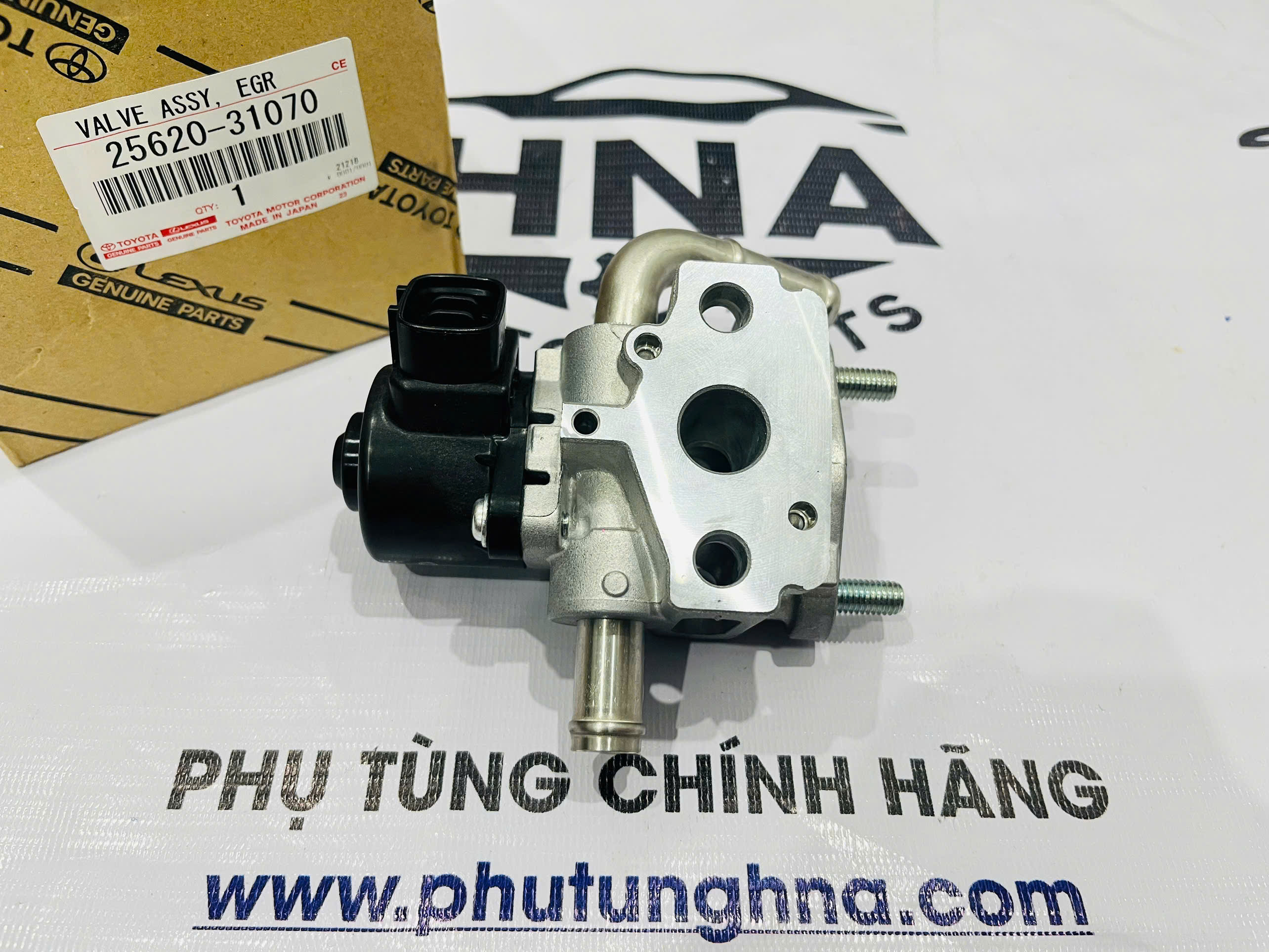 Ảnh sản phẩm 3