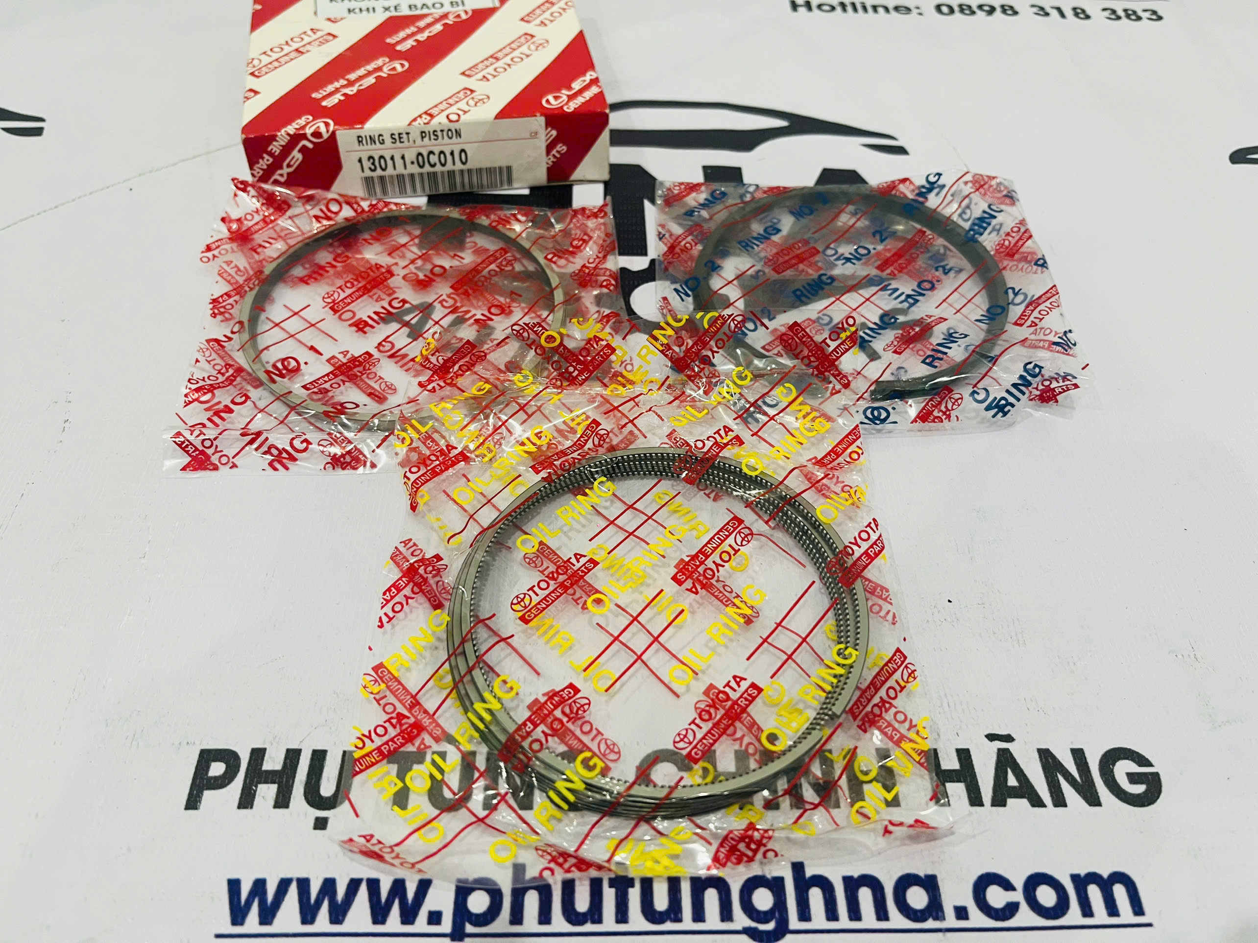 Ảnh sản phẩm 3