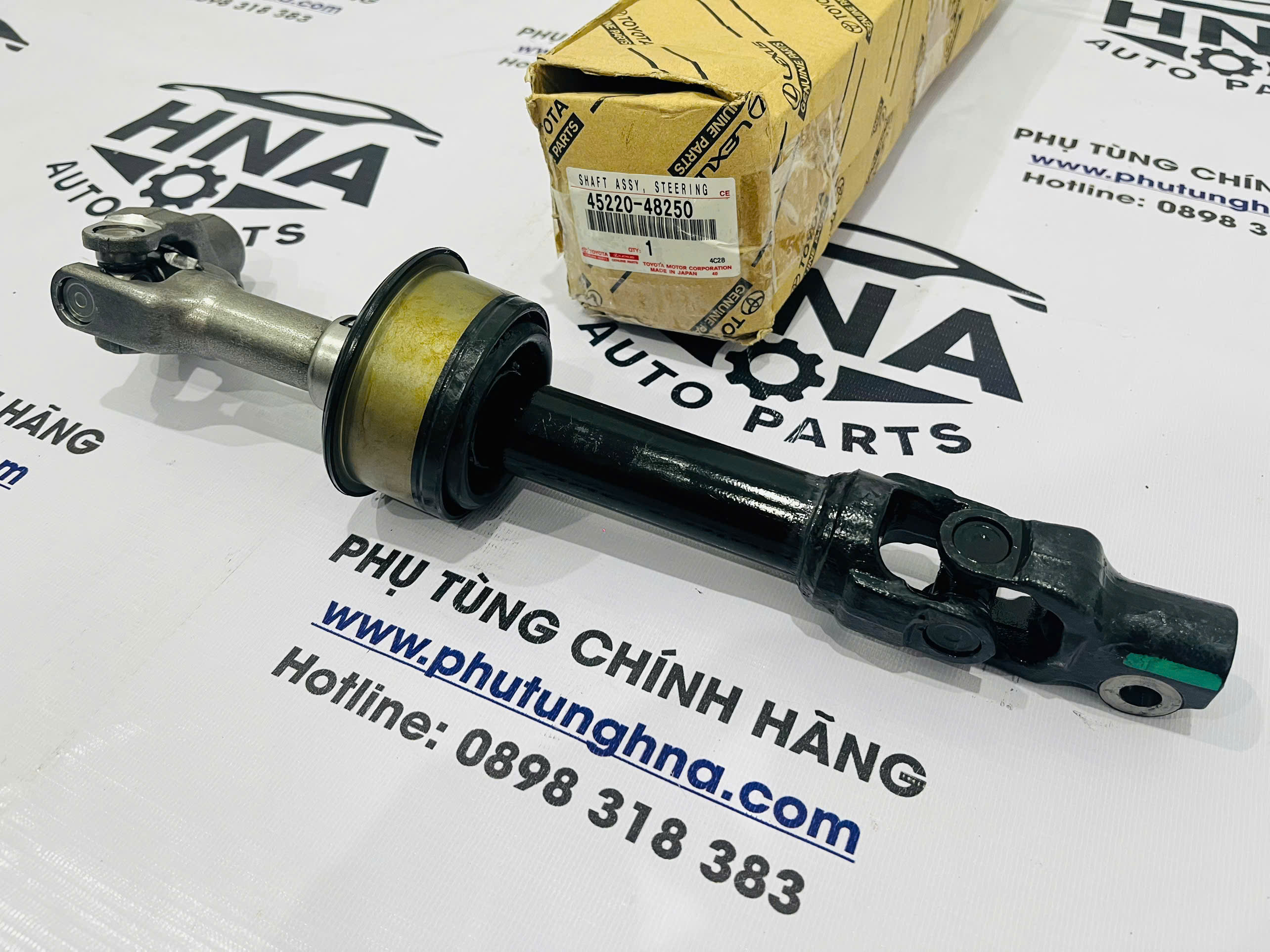 Ảnh sản phẩm 3