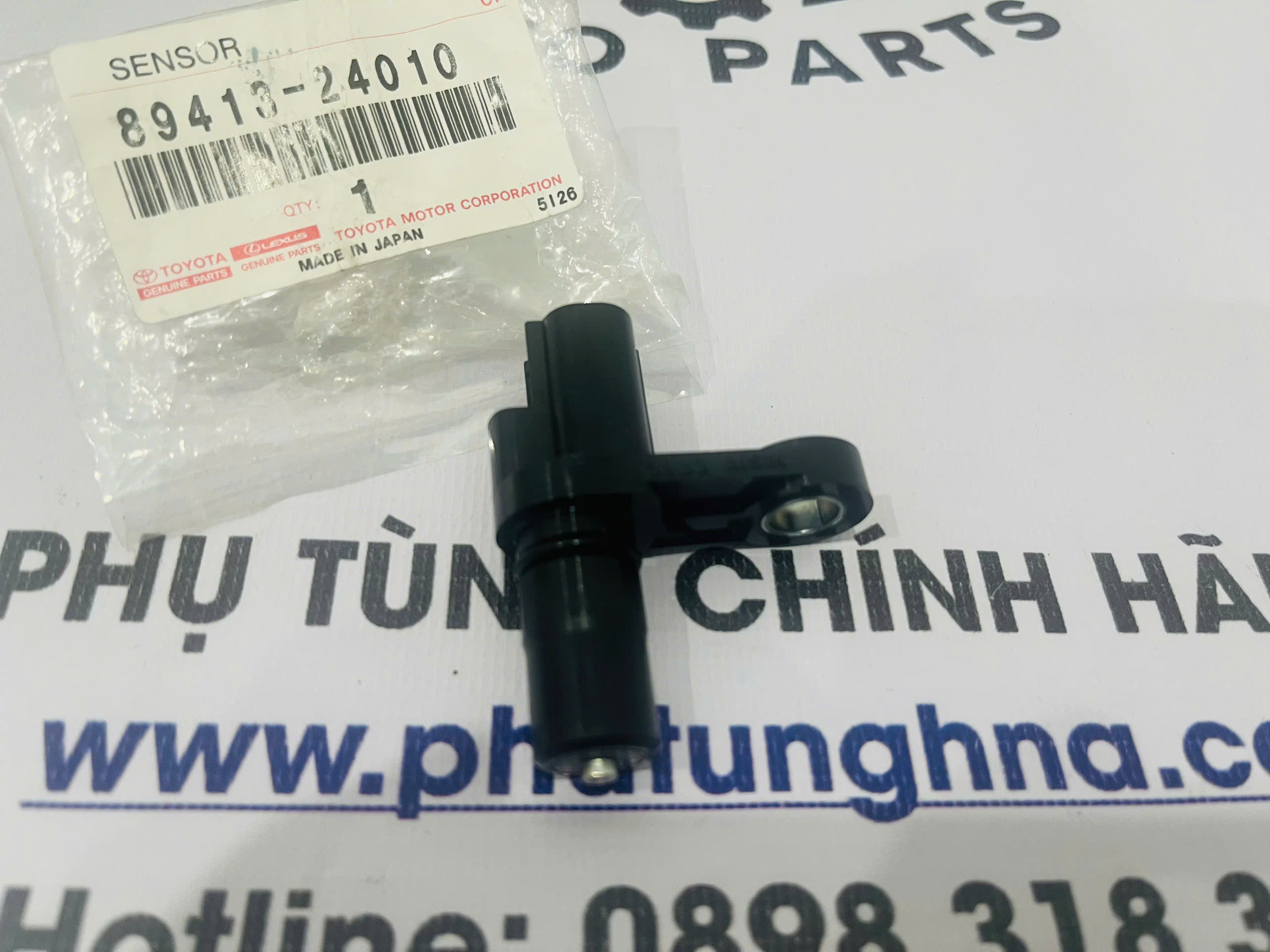 Ảnh sản phẩm 3