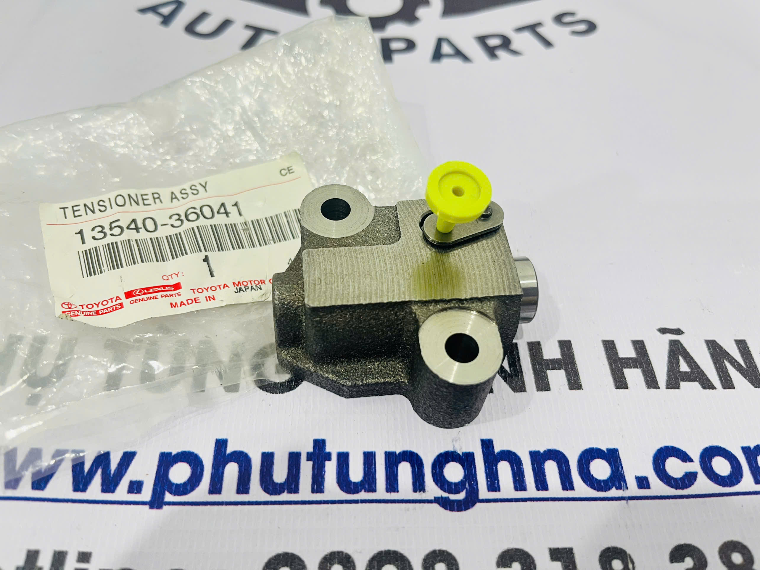 Ảnh sản phẩm 3