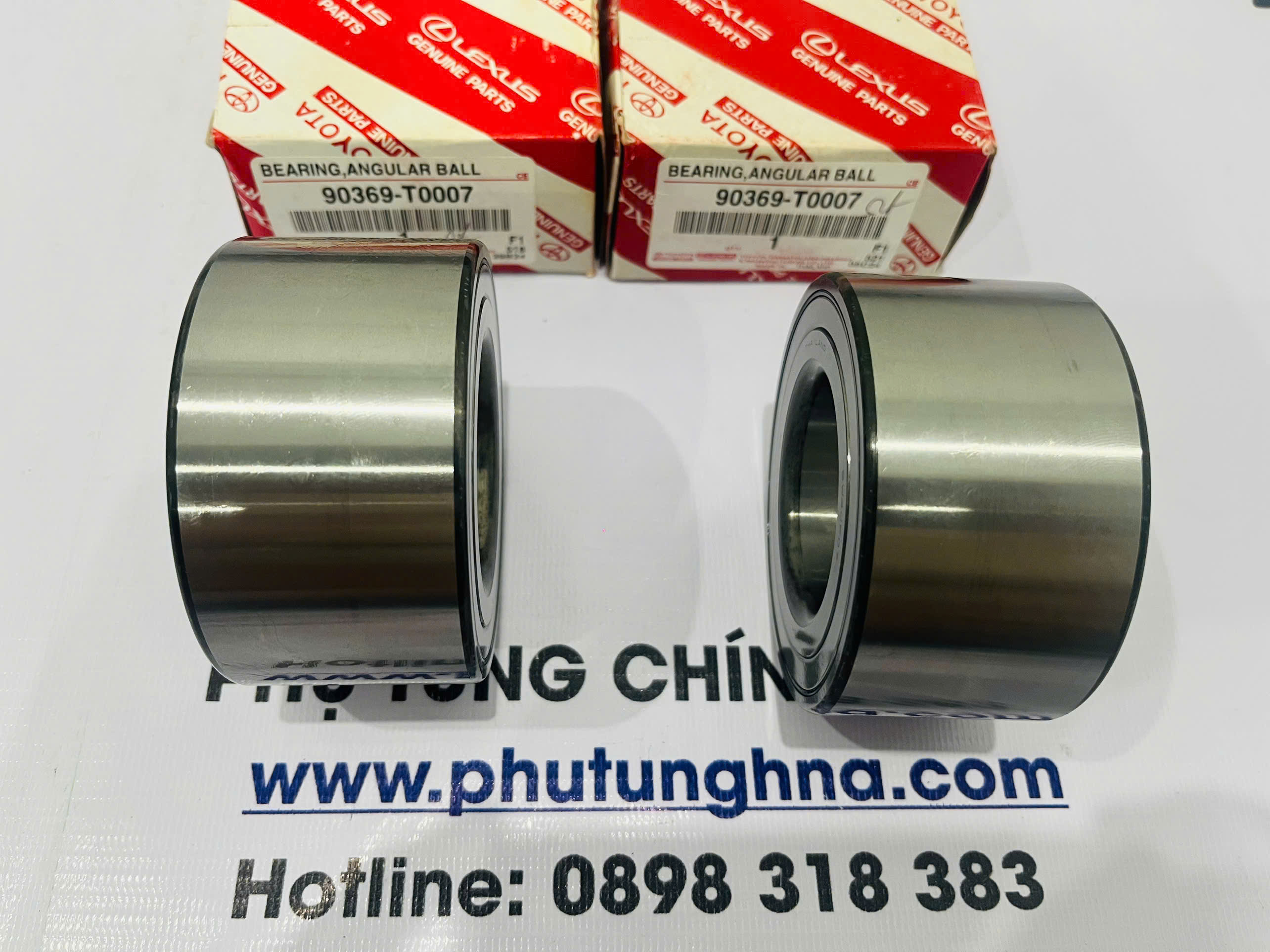 Ảnh sản phẩm 2