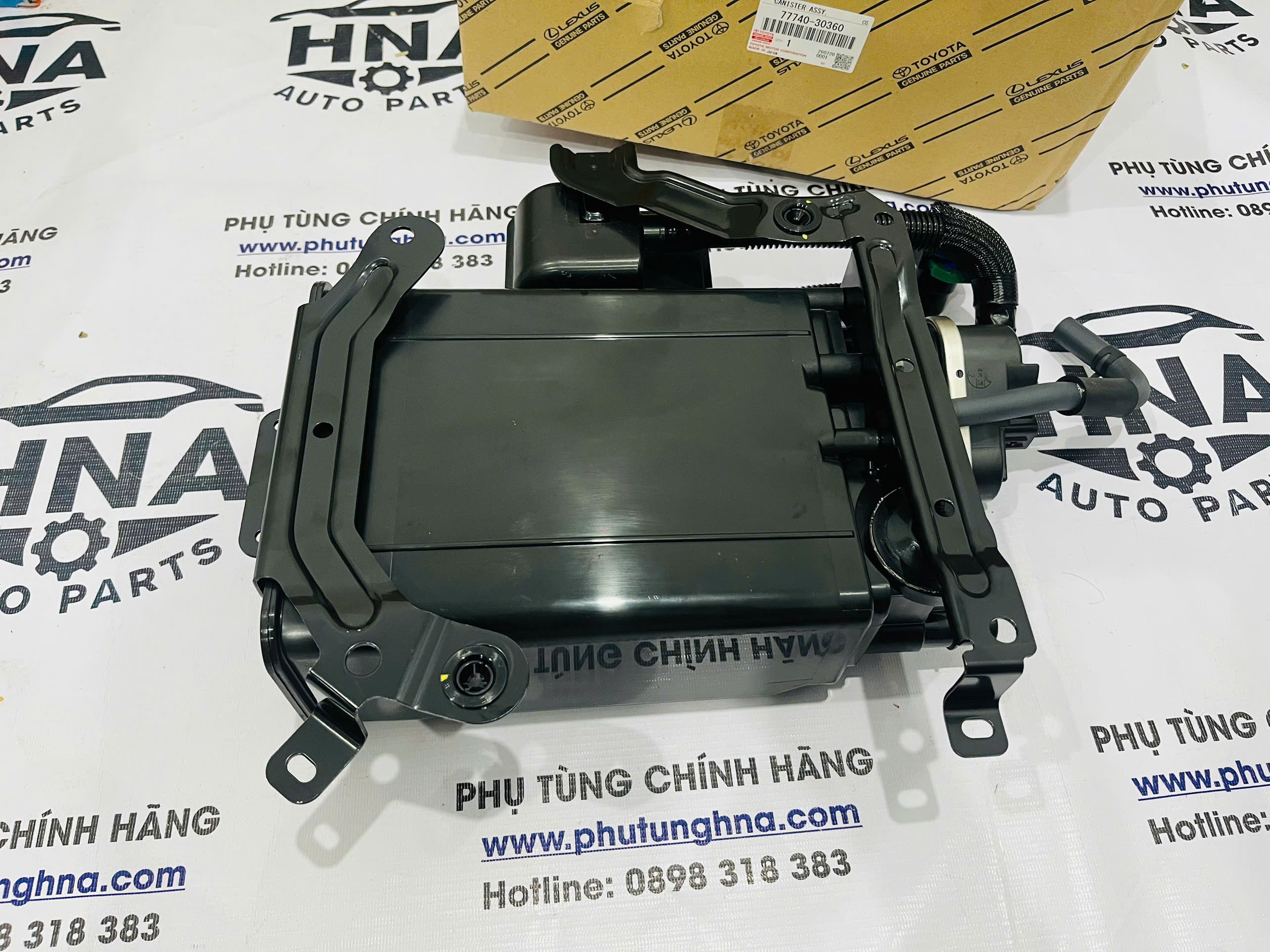 Ảnh sản phẩm 2