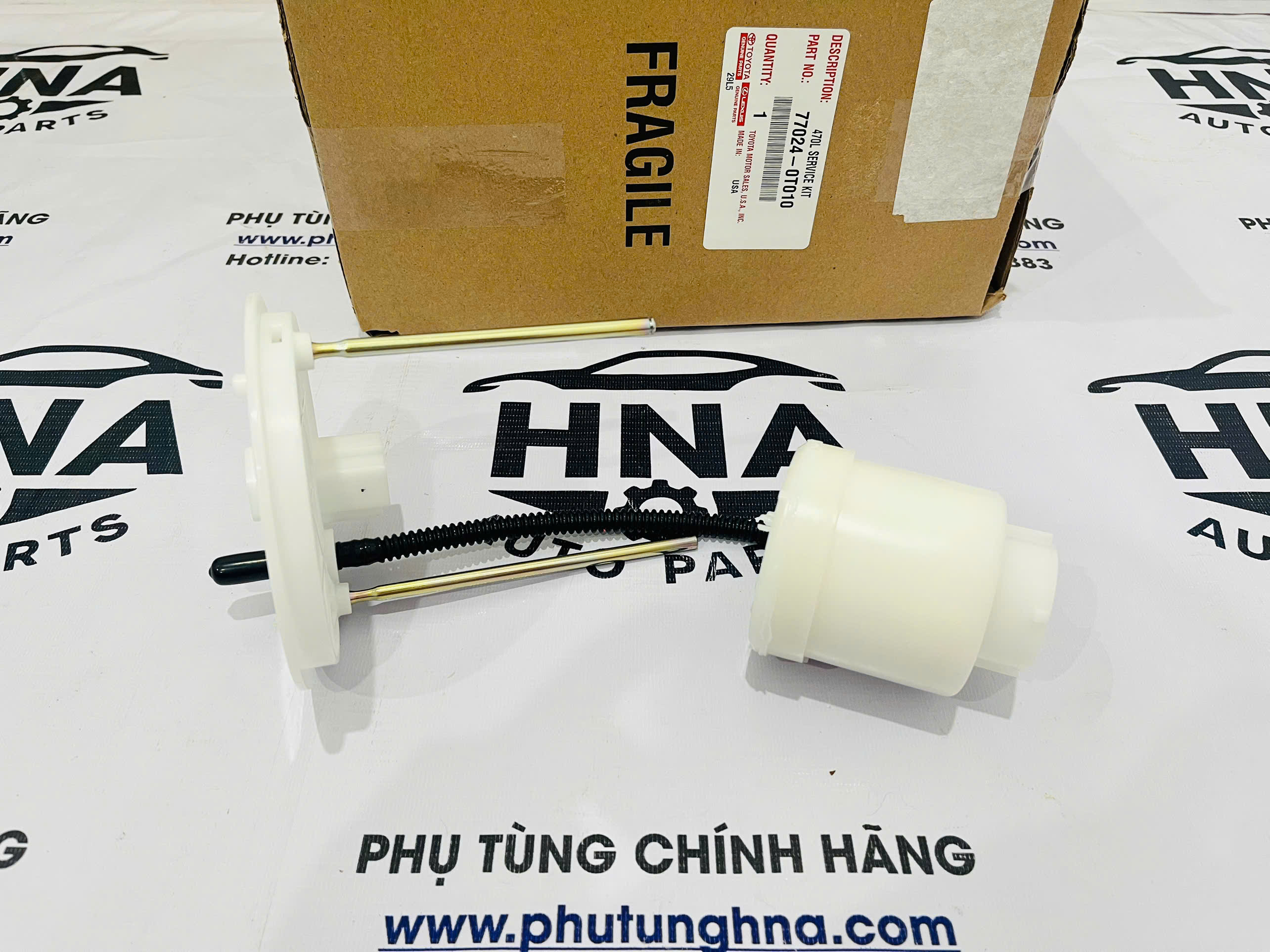 Ảnh sản phẩm 3