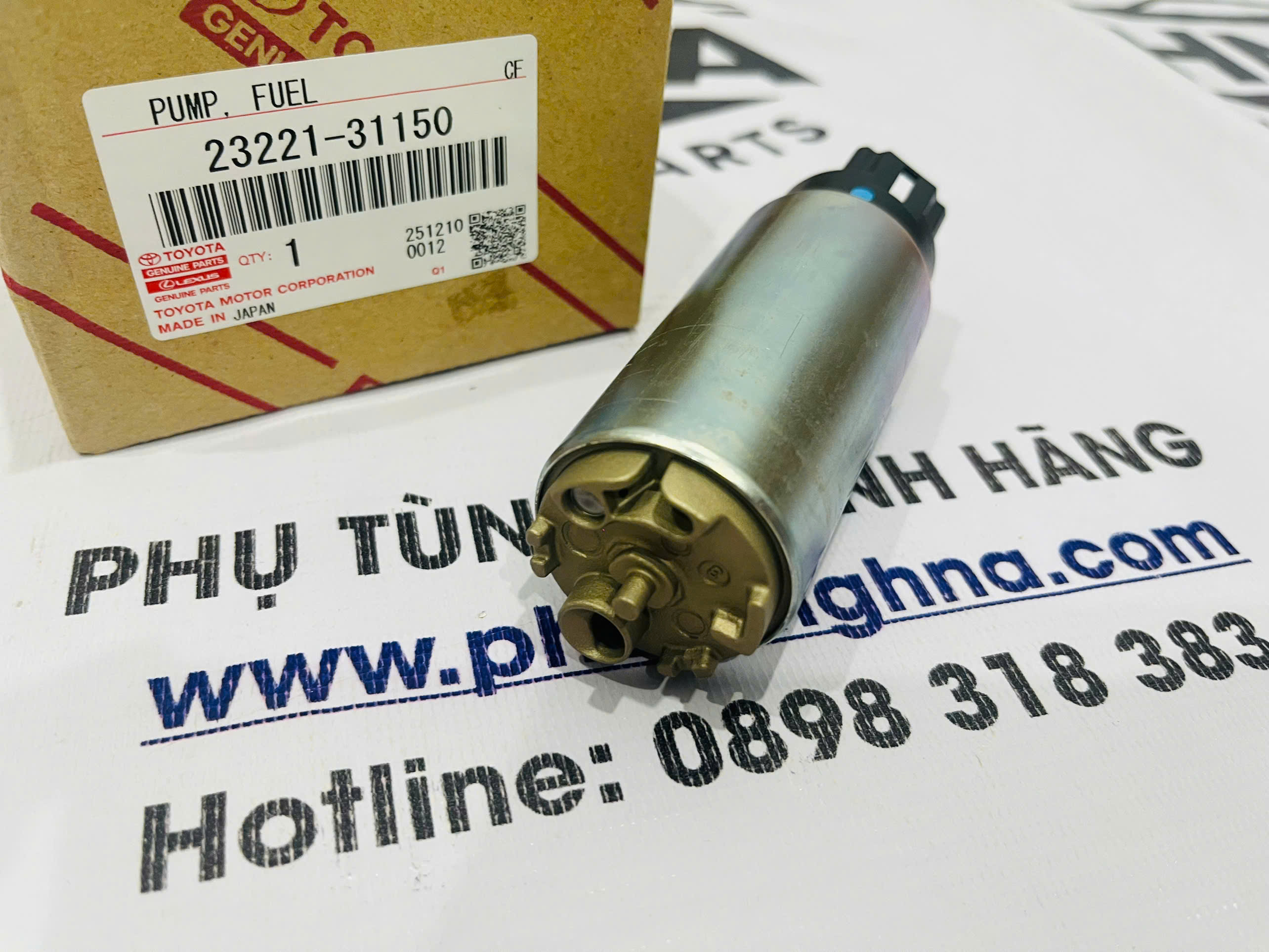 Ảnh sản phẩm 4