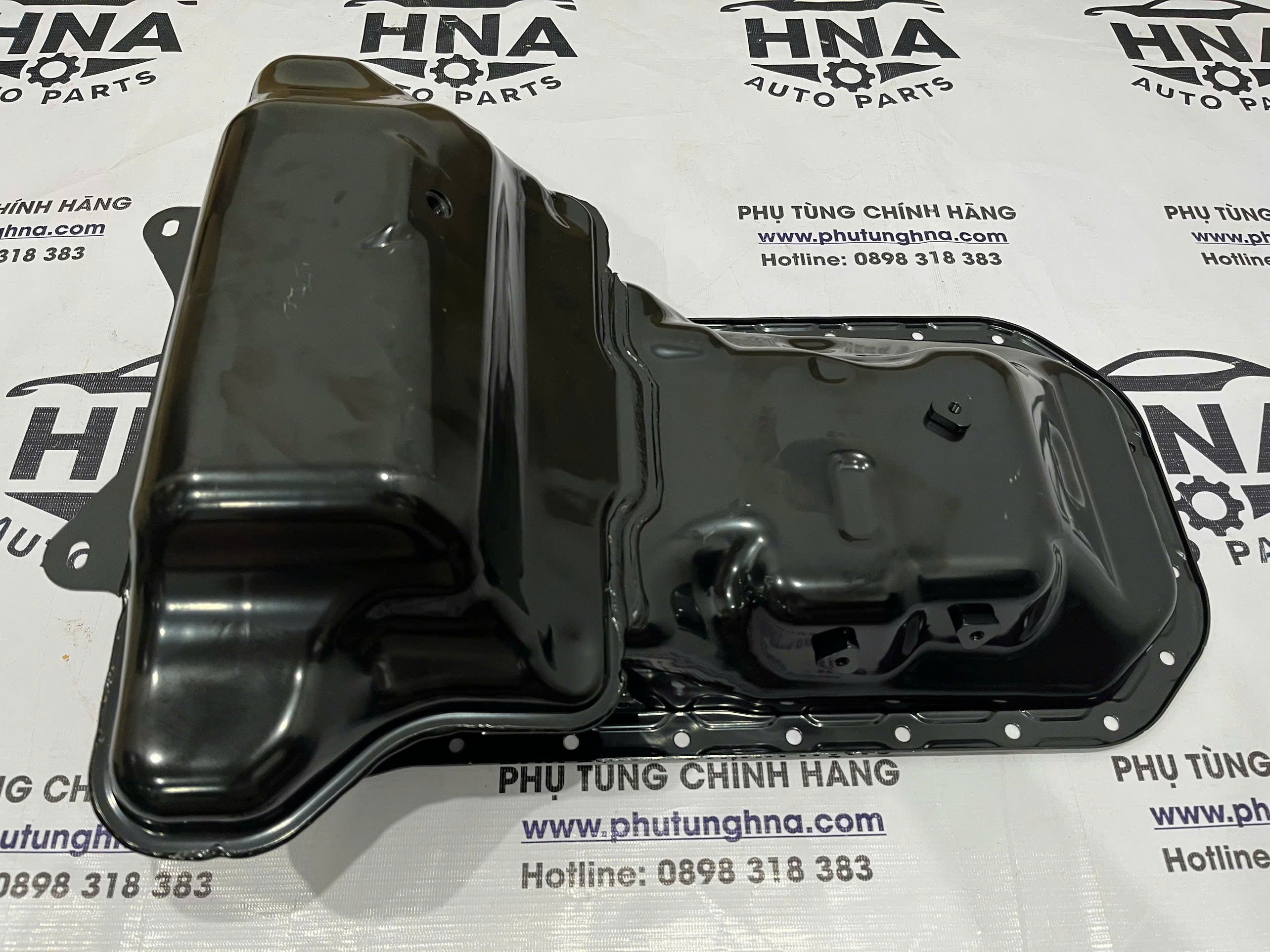 Ảnh sản phẩm 2