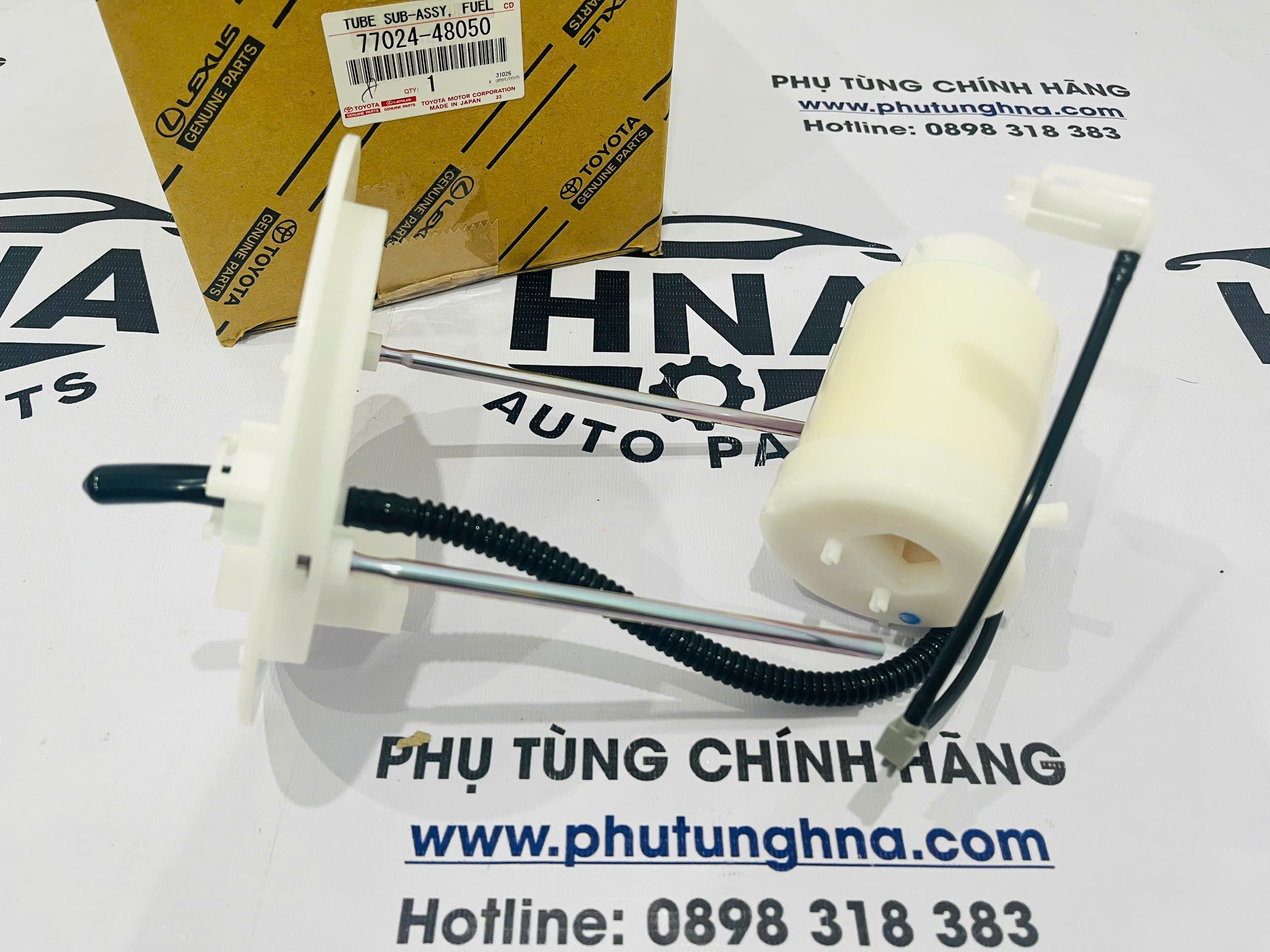 Ảnh sản phẩm 3