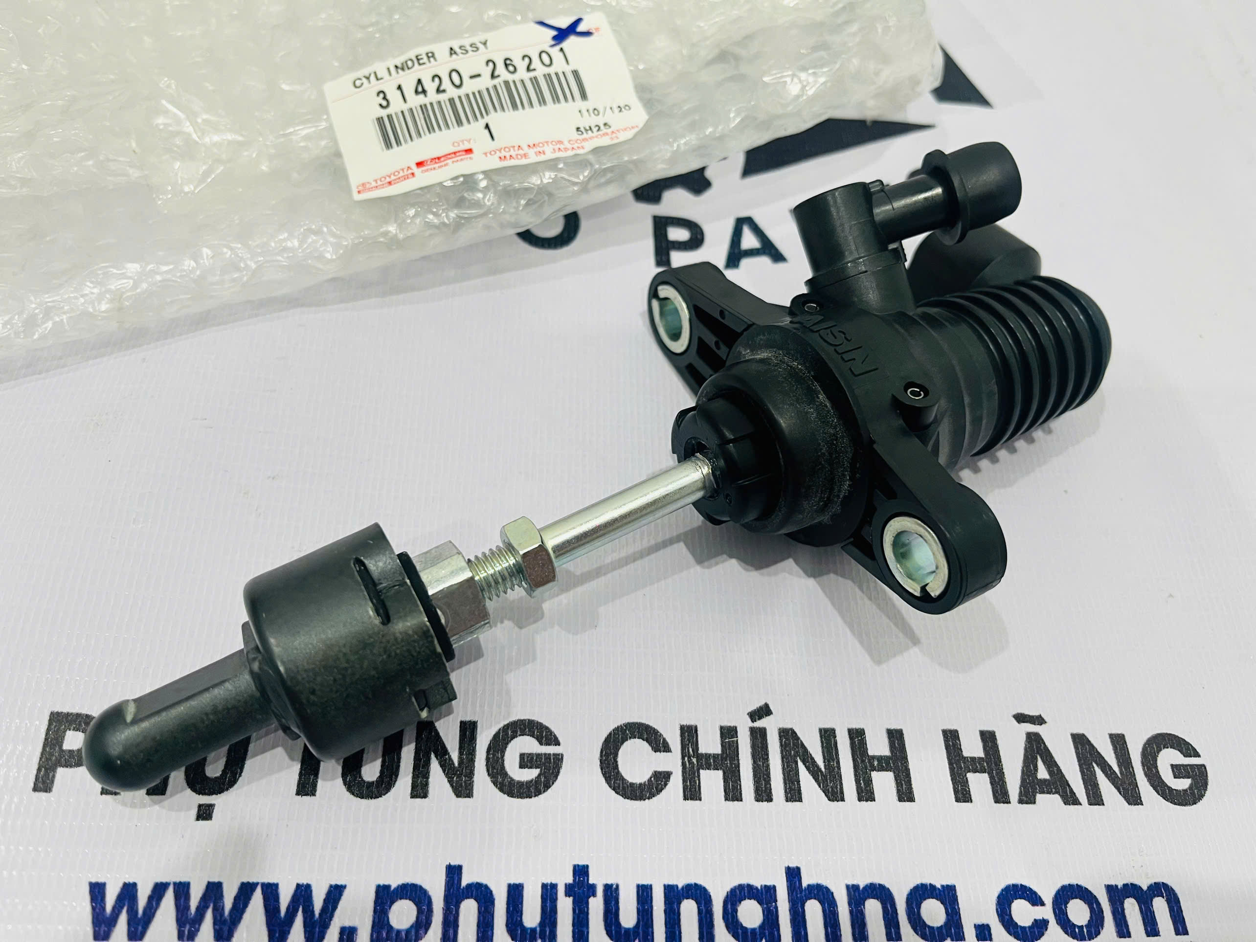 Ảnh sản phẩm 3