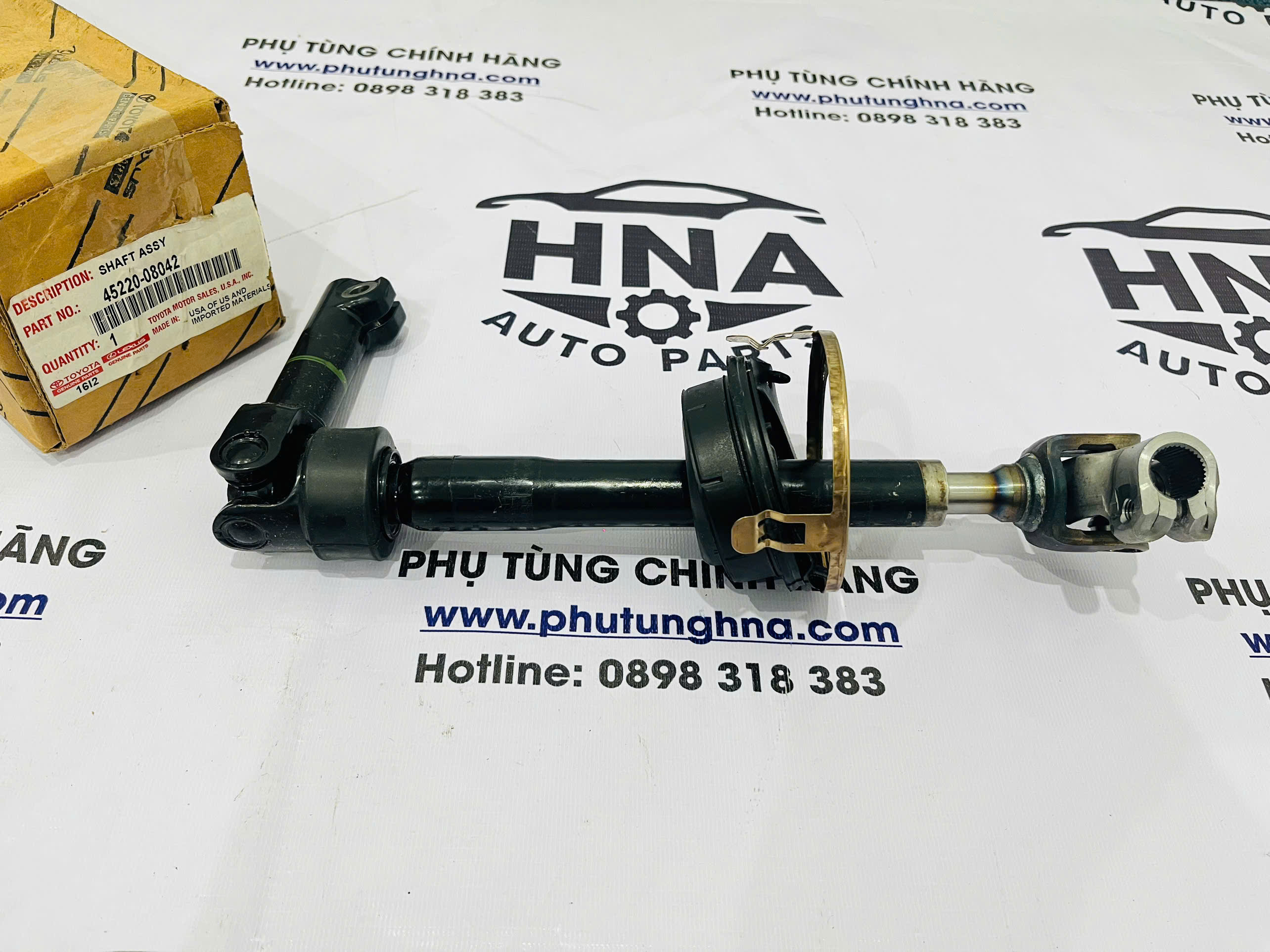 Ảnh sản phẩm 3