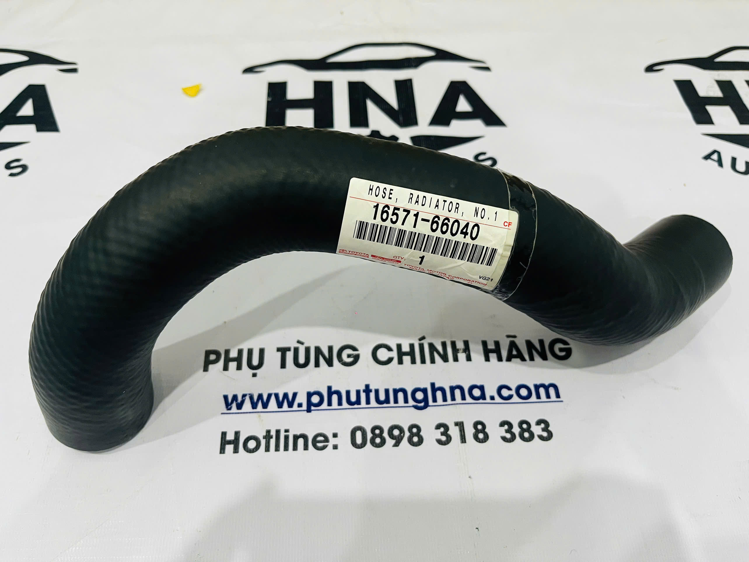 Ảnh sản phẩm 2