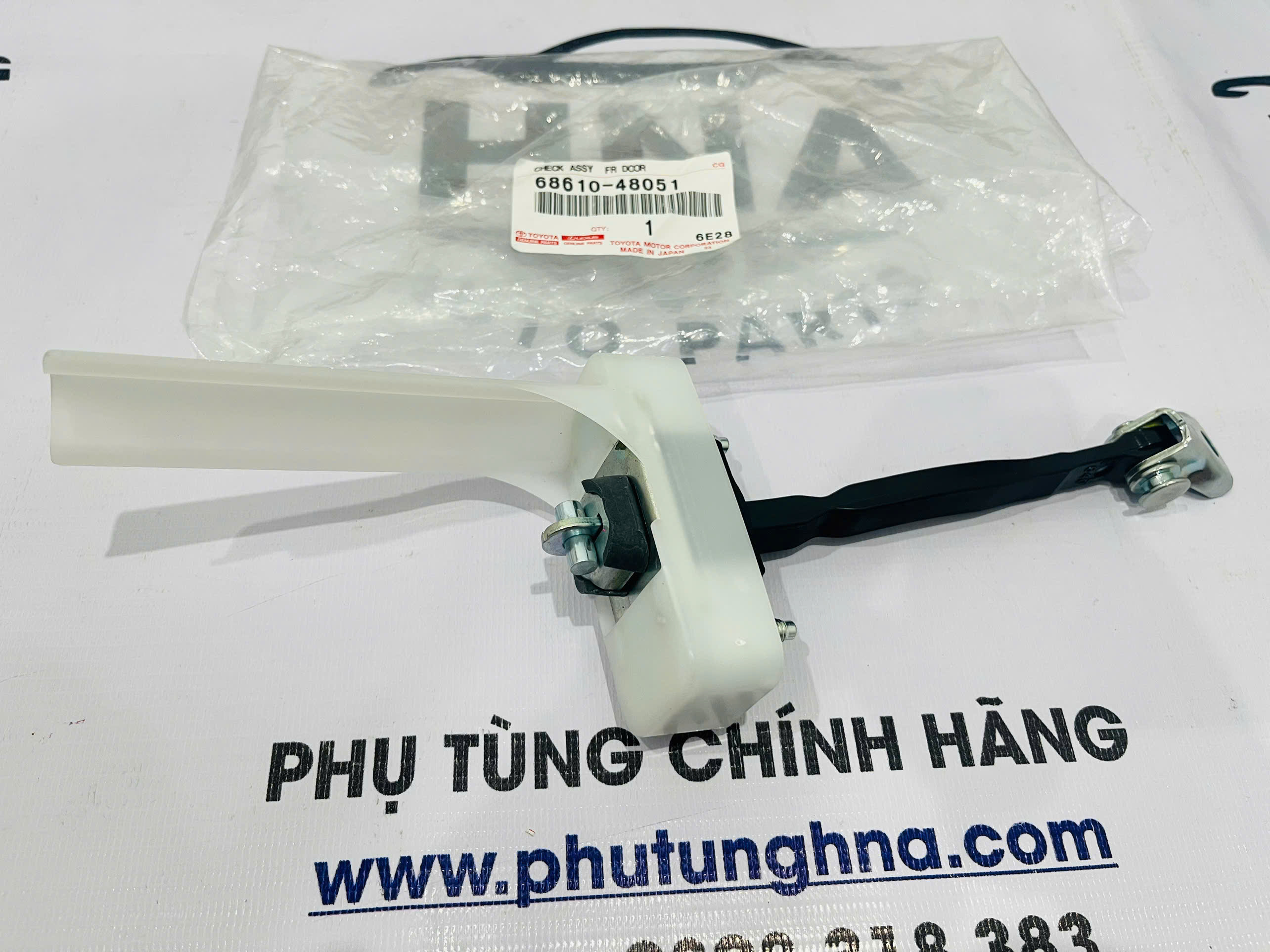 Ảnh sản phẩm 4