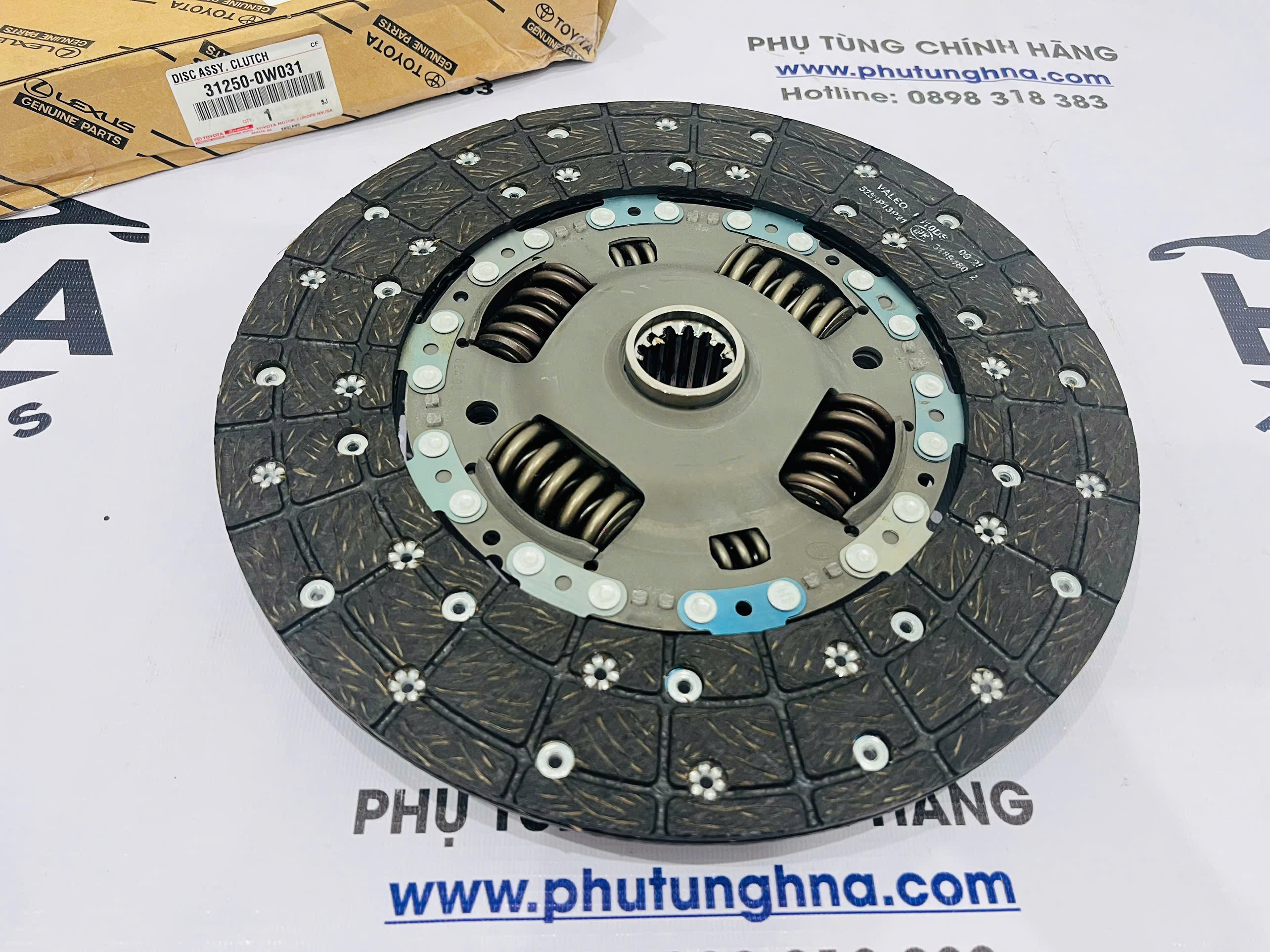 Ảnh sản phẩm 2