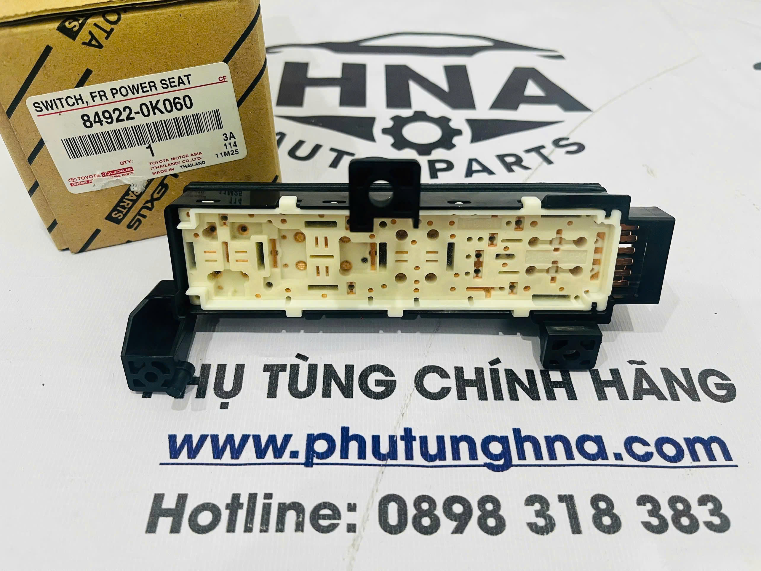 Ảnh sản phẩm 3