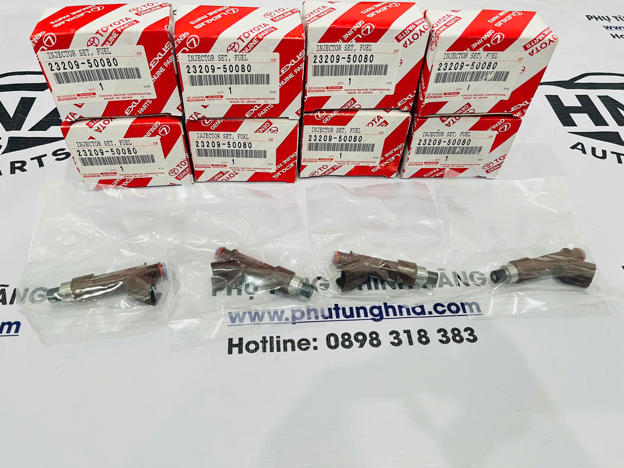 Ảnh sản phẩm 2