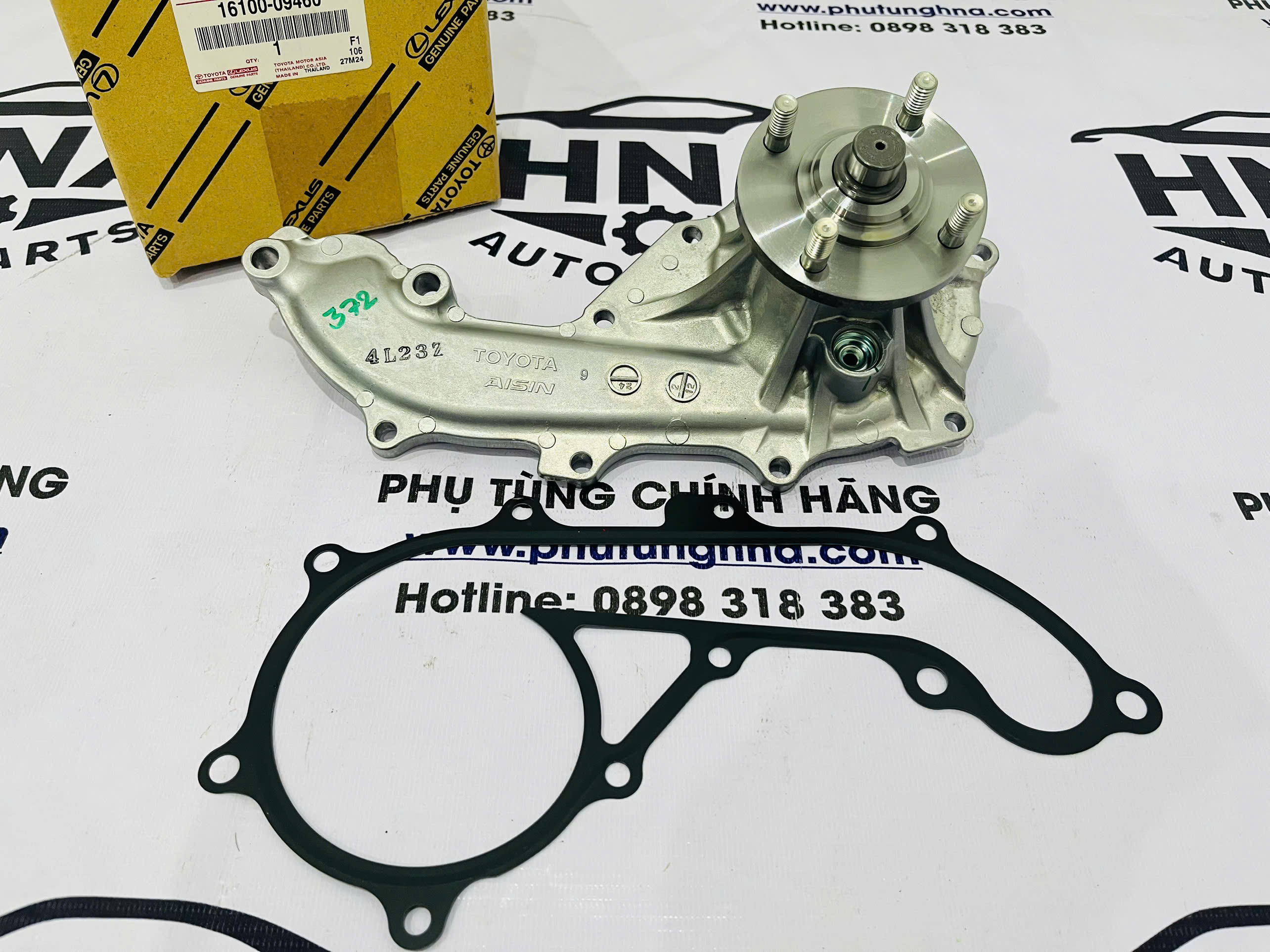 Ảnh sản phẩm 3