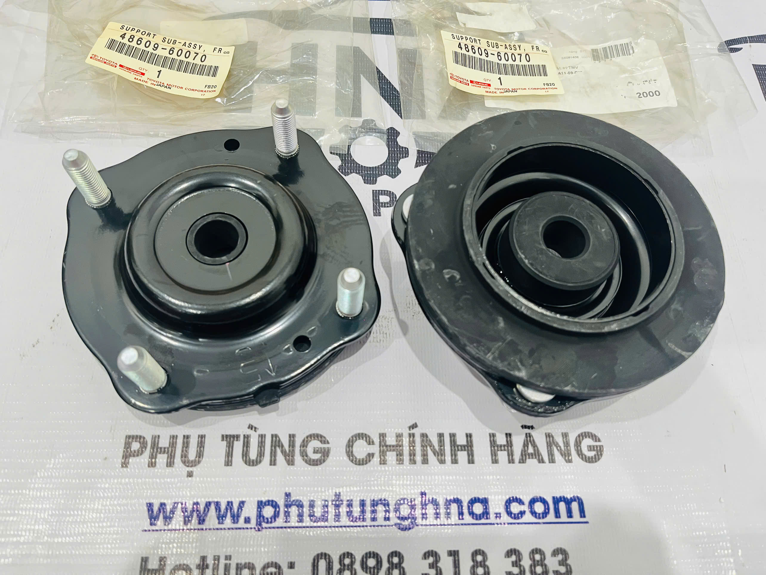 Ảnh sản phẩm 2