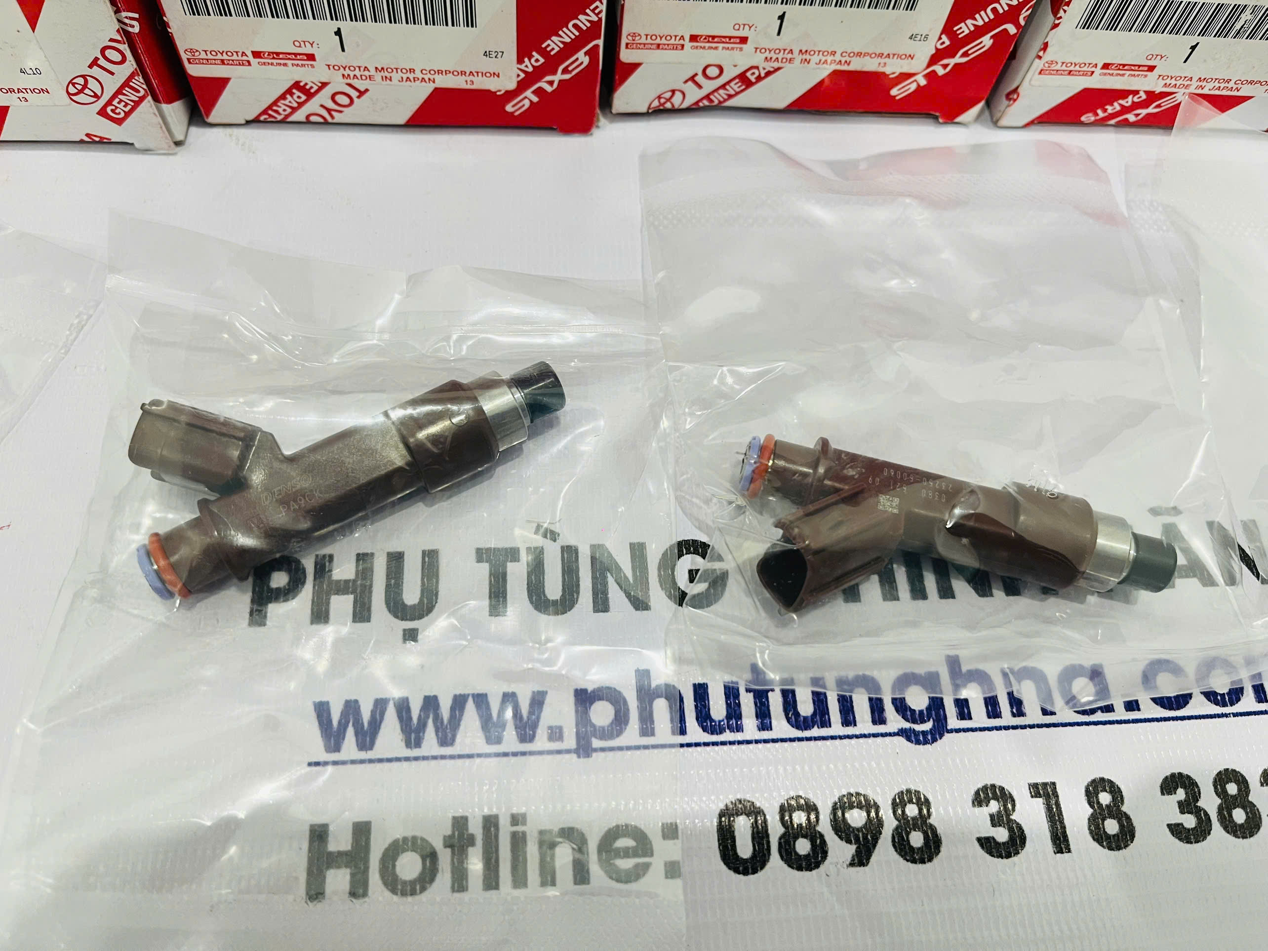 Ảnh sản phẩm 4