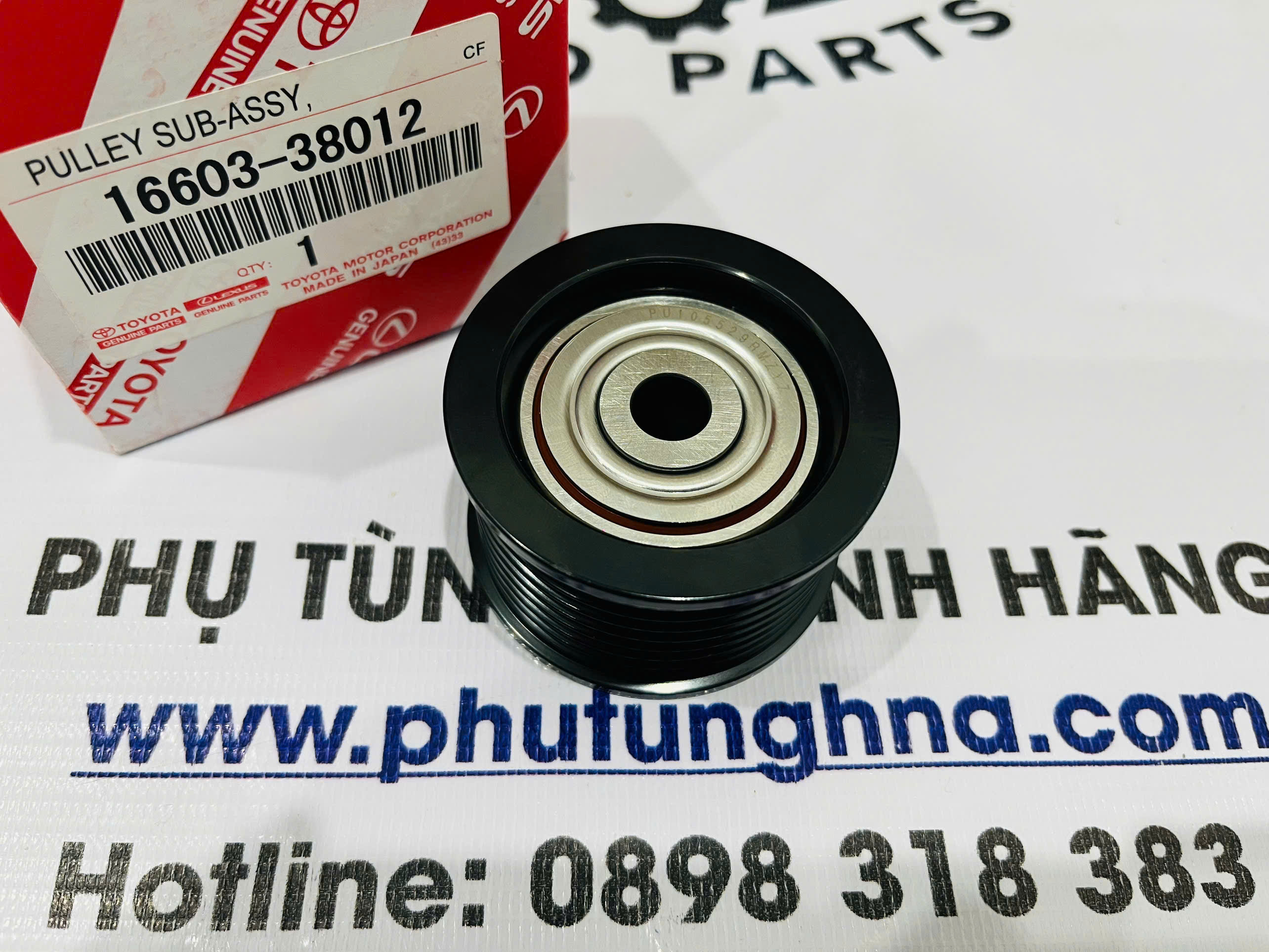 Ảnh sản phẩm 3