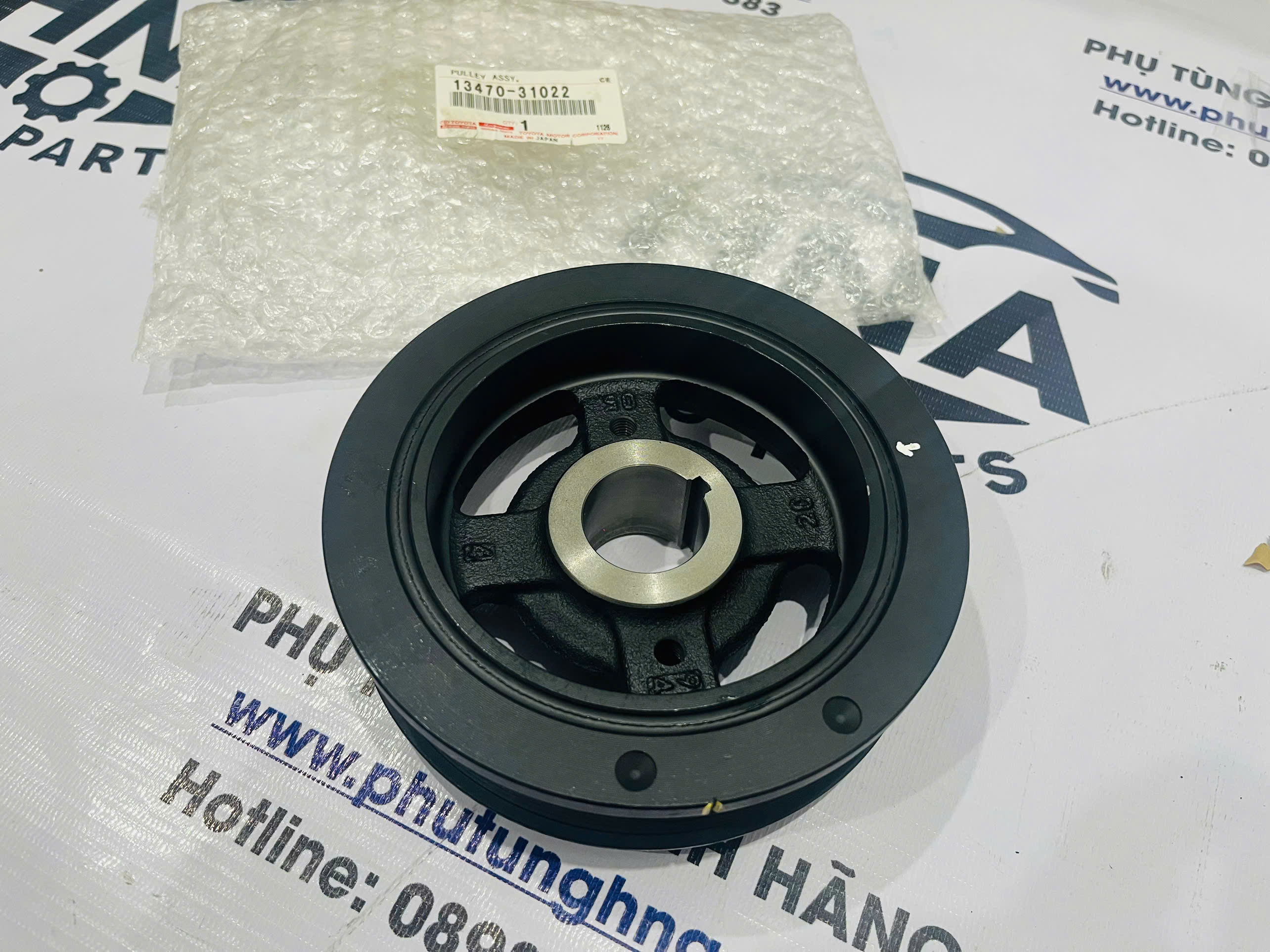 Ảnh sản phẩm 2
