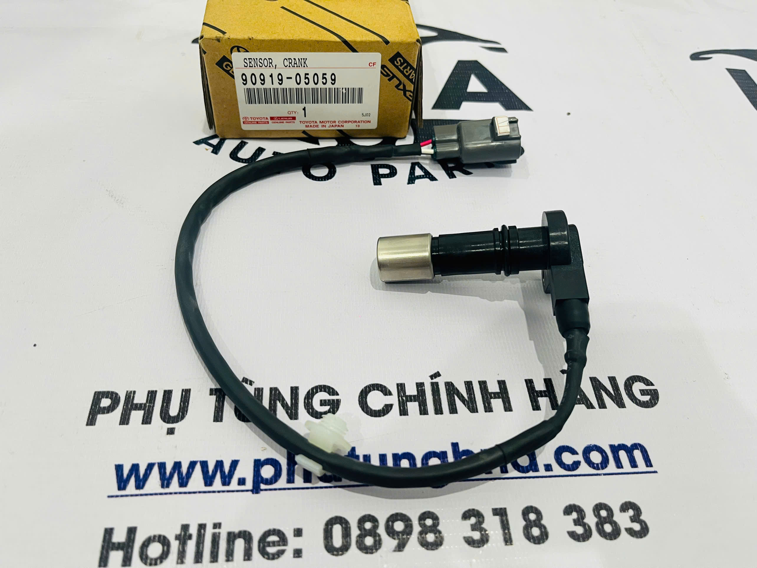Ảnh sản phẩm 2
