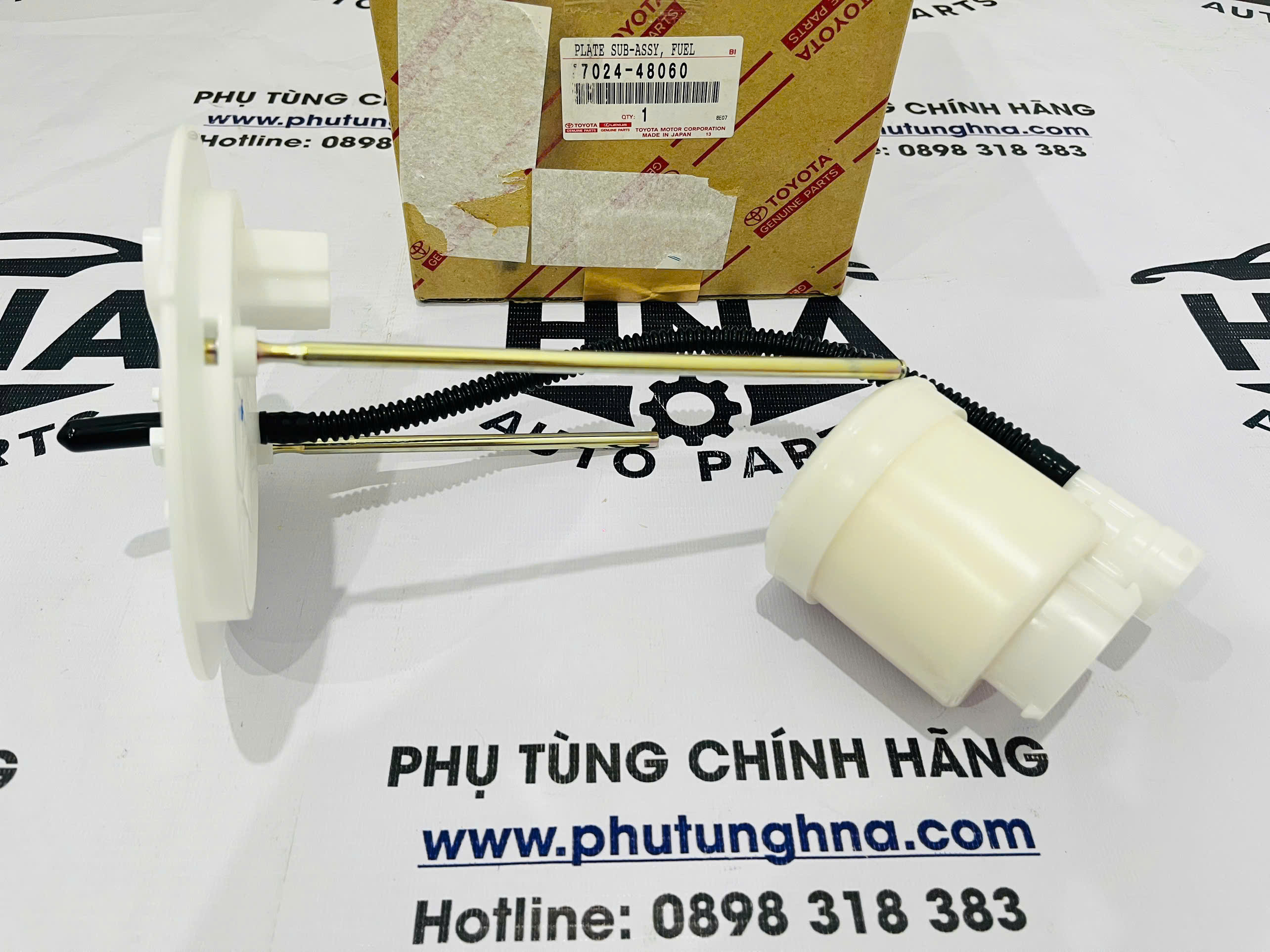 Ảnh sản phẩm 2