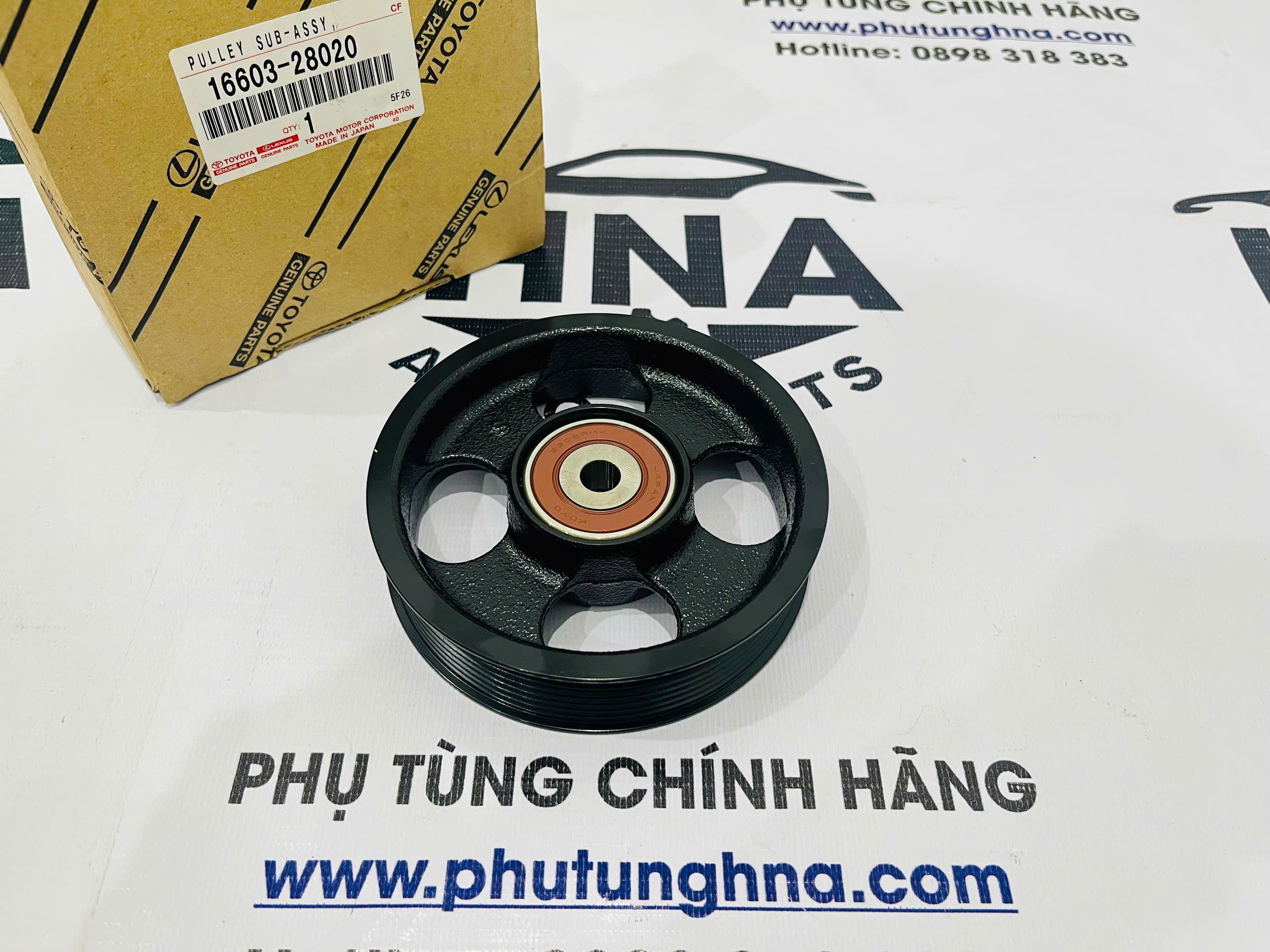 Ảnh sản phẩm 2