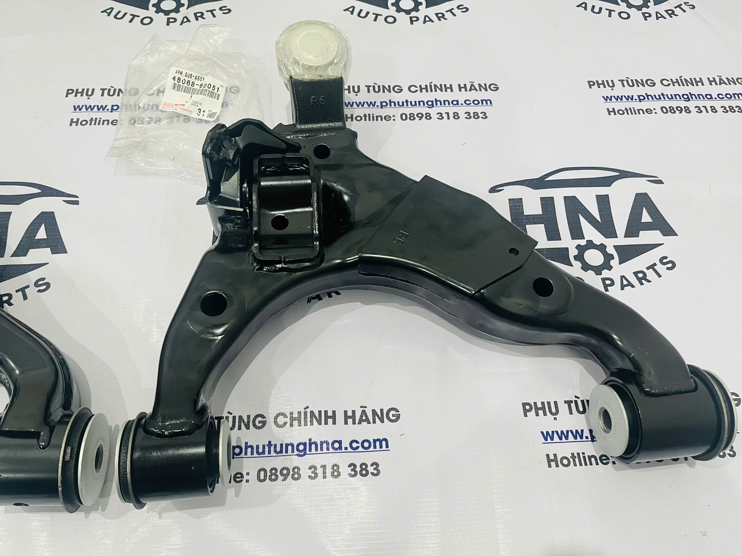 Ảnh sản phẩm 2