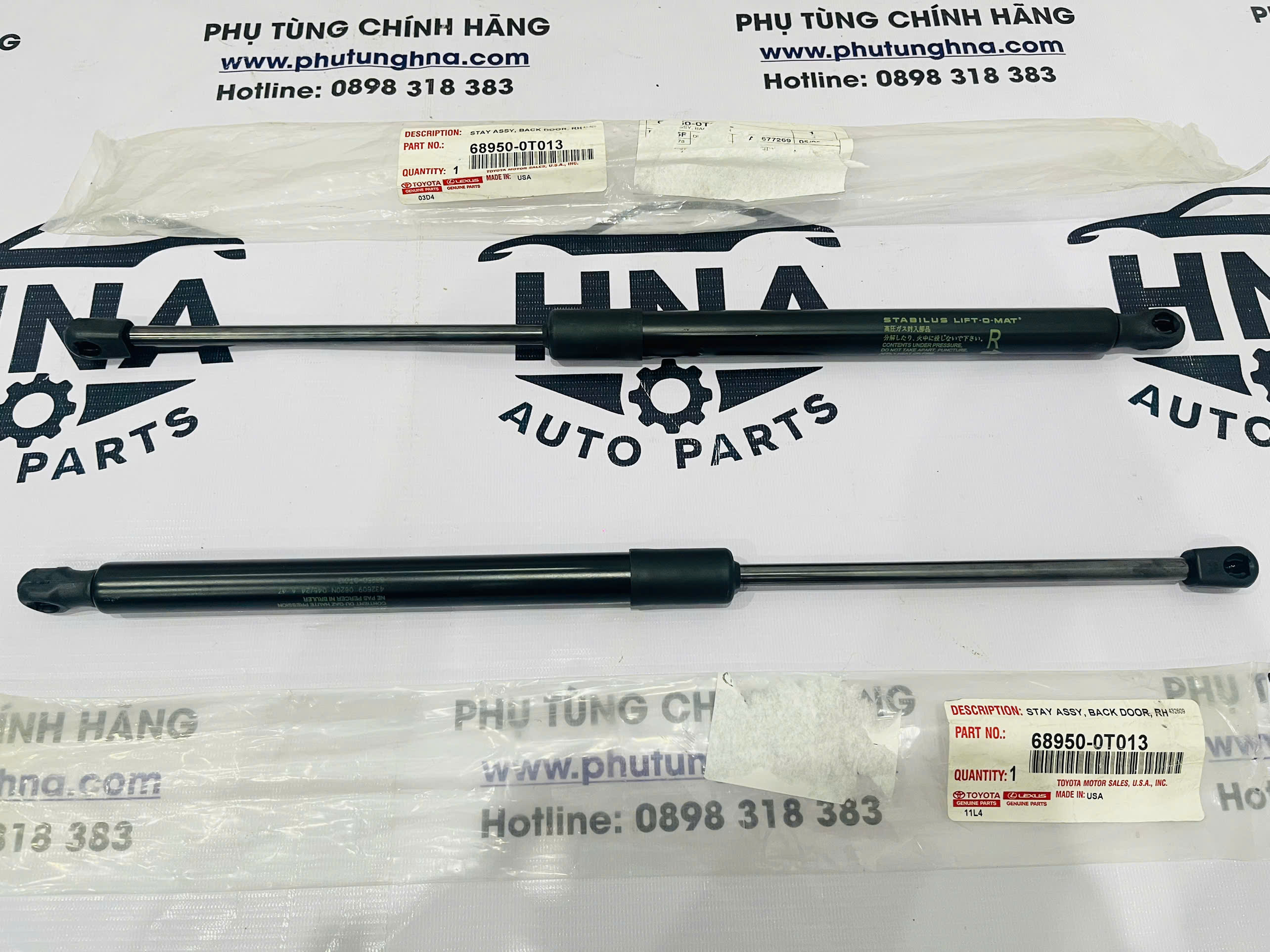Ảnh sản phẩm 3