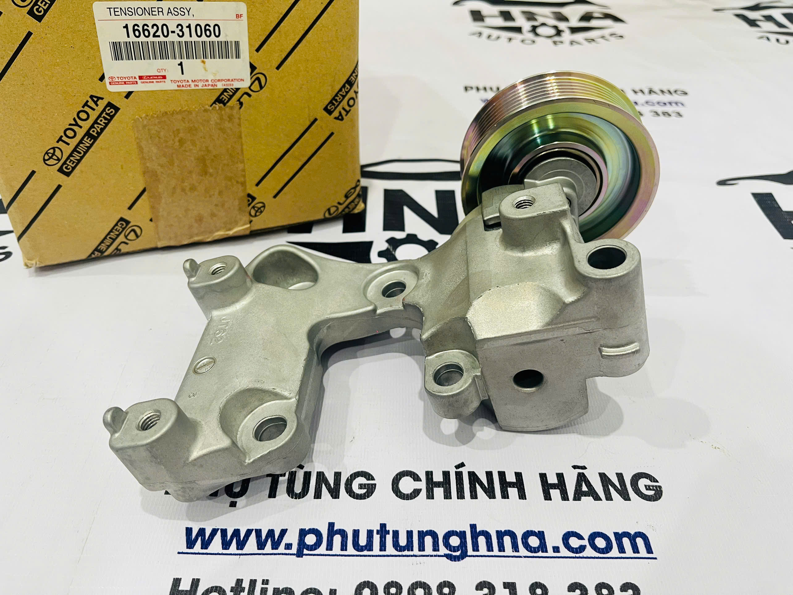 Ảnh sản phẩm 3
