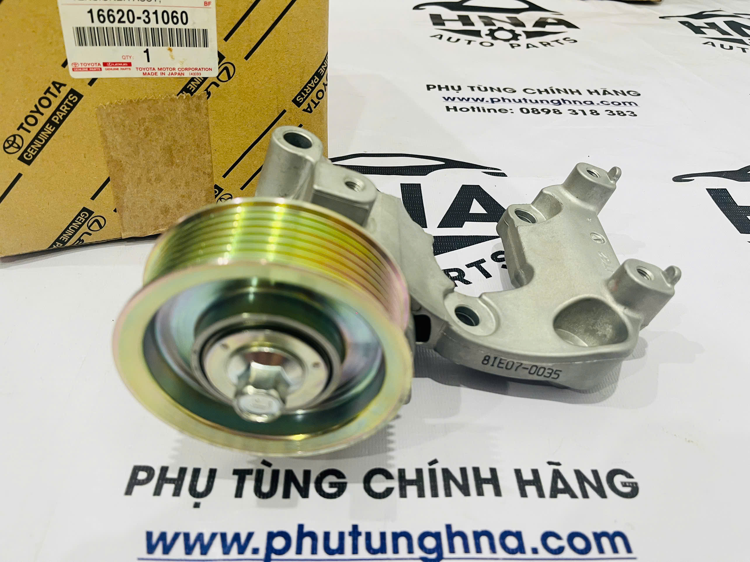 Ảnh sản phẩm 2